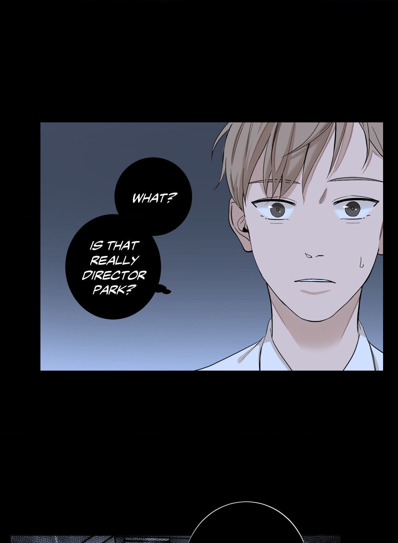 Read My Suha chapter 2 image 8 on Lezhin