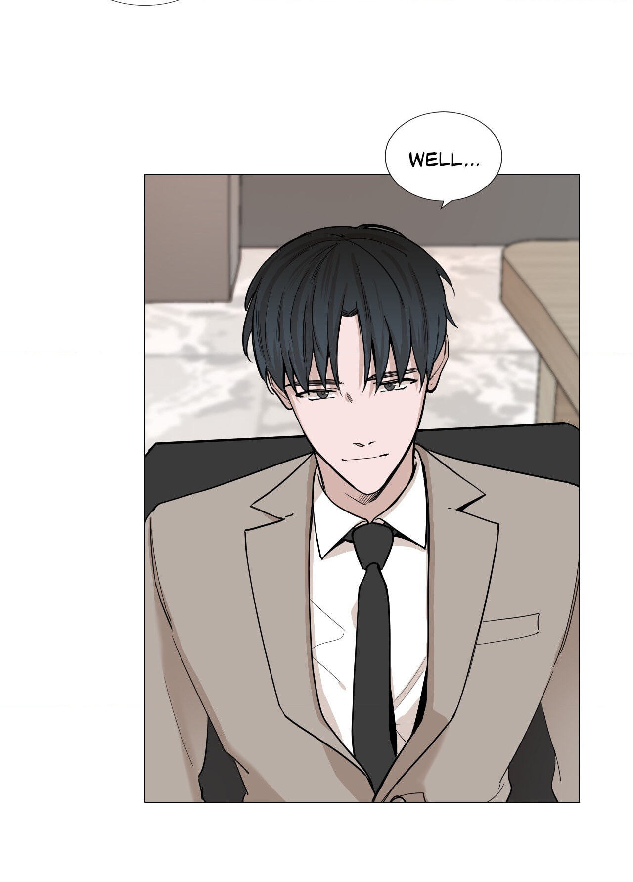 Read My Suha chapter 20 image 10 on Lezhin