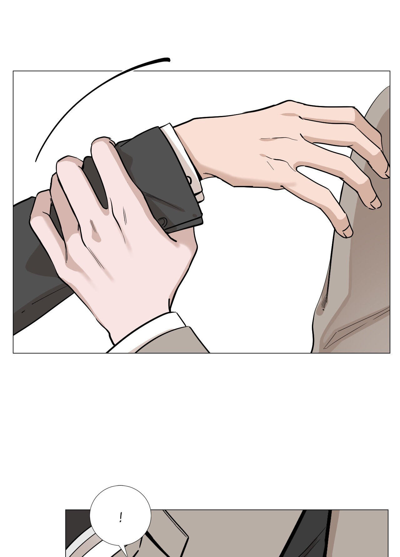 Read My Suha chapter 20 image 13 on Lezhin
