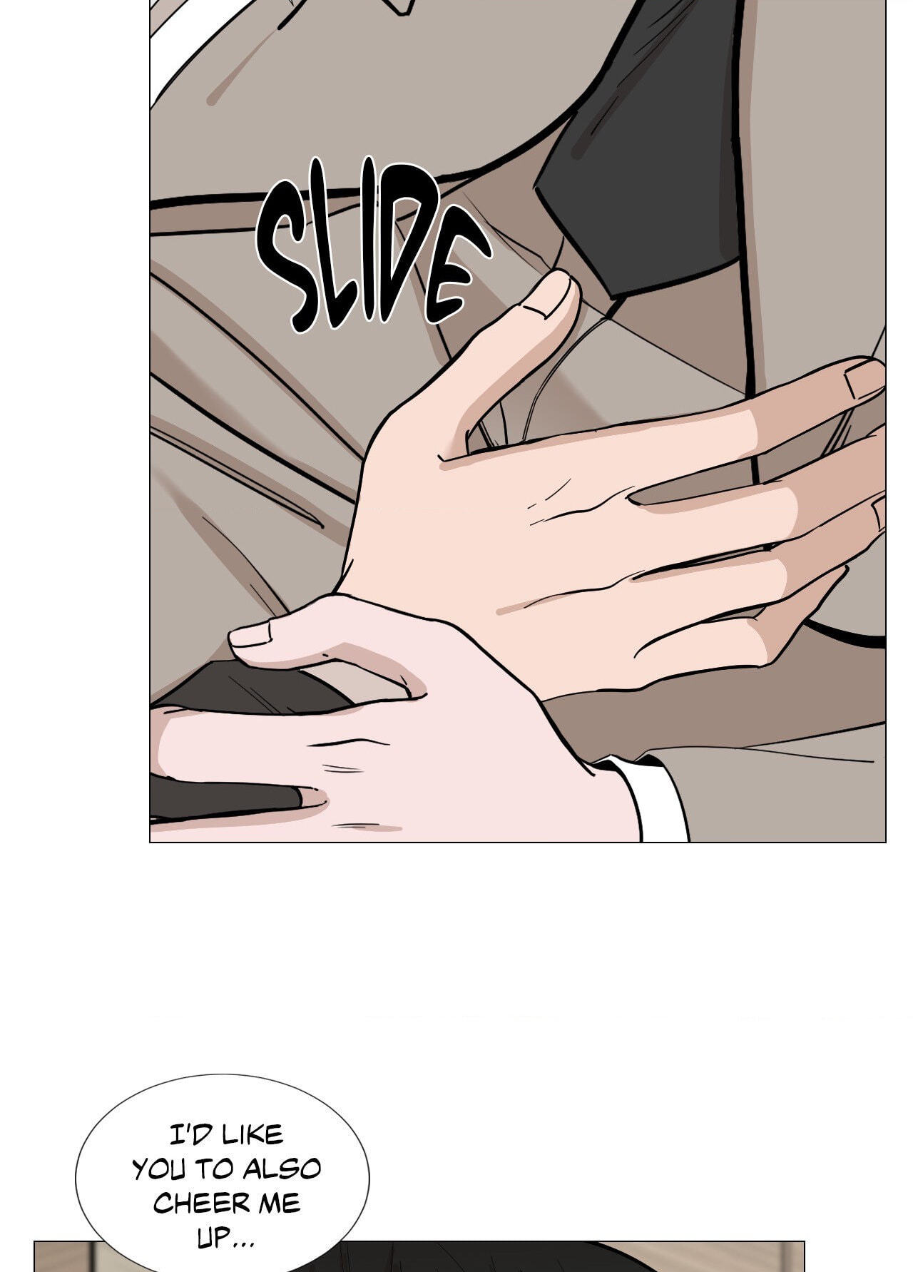 Read My Suha chapter 20 image 14 on Lezhin
