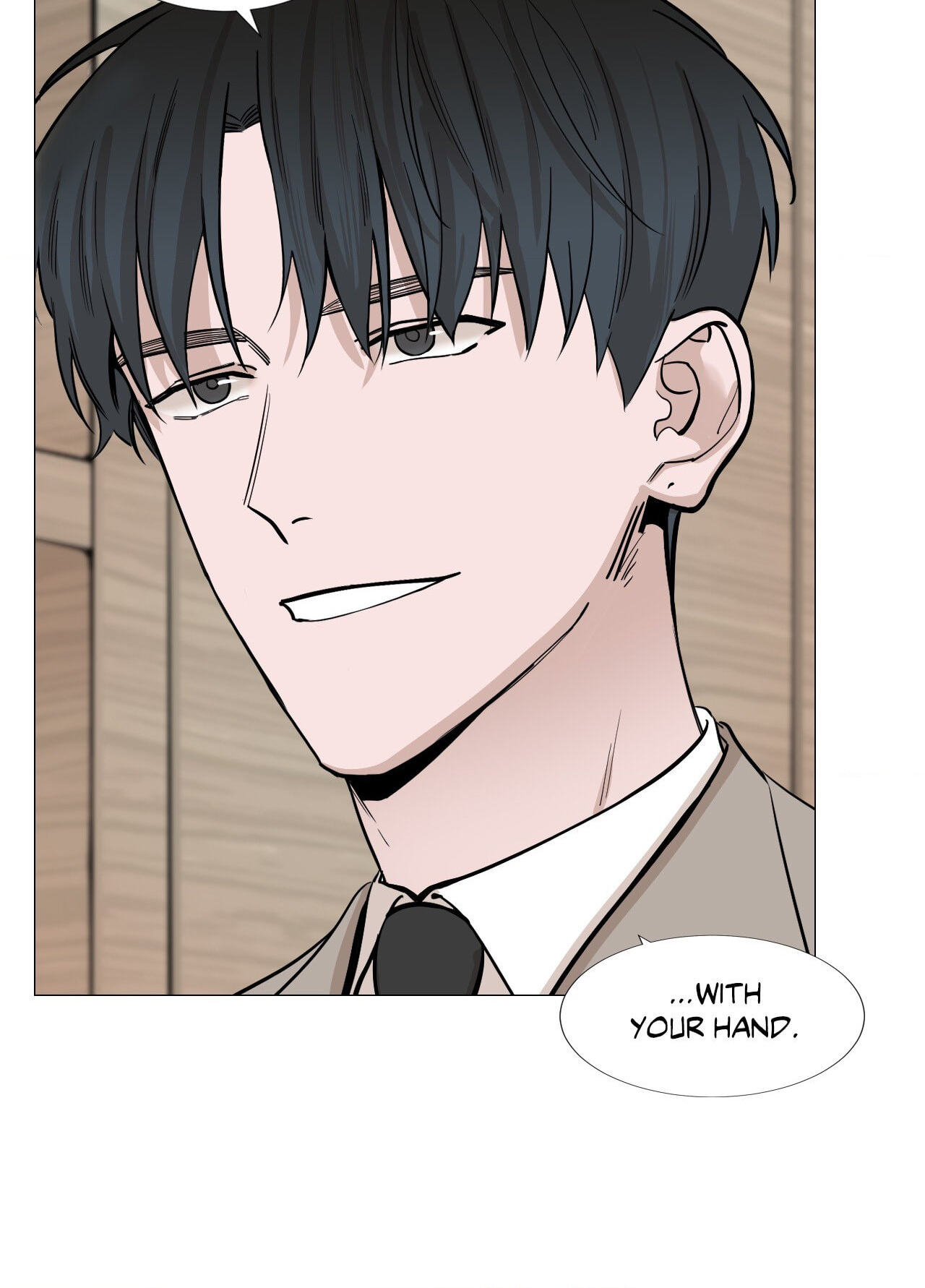 Read My Suha chapter 20 image 15 on Lezhin