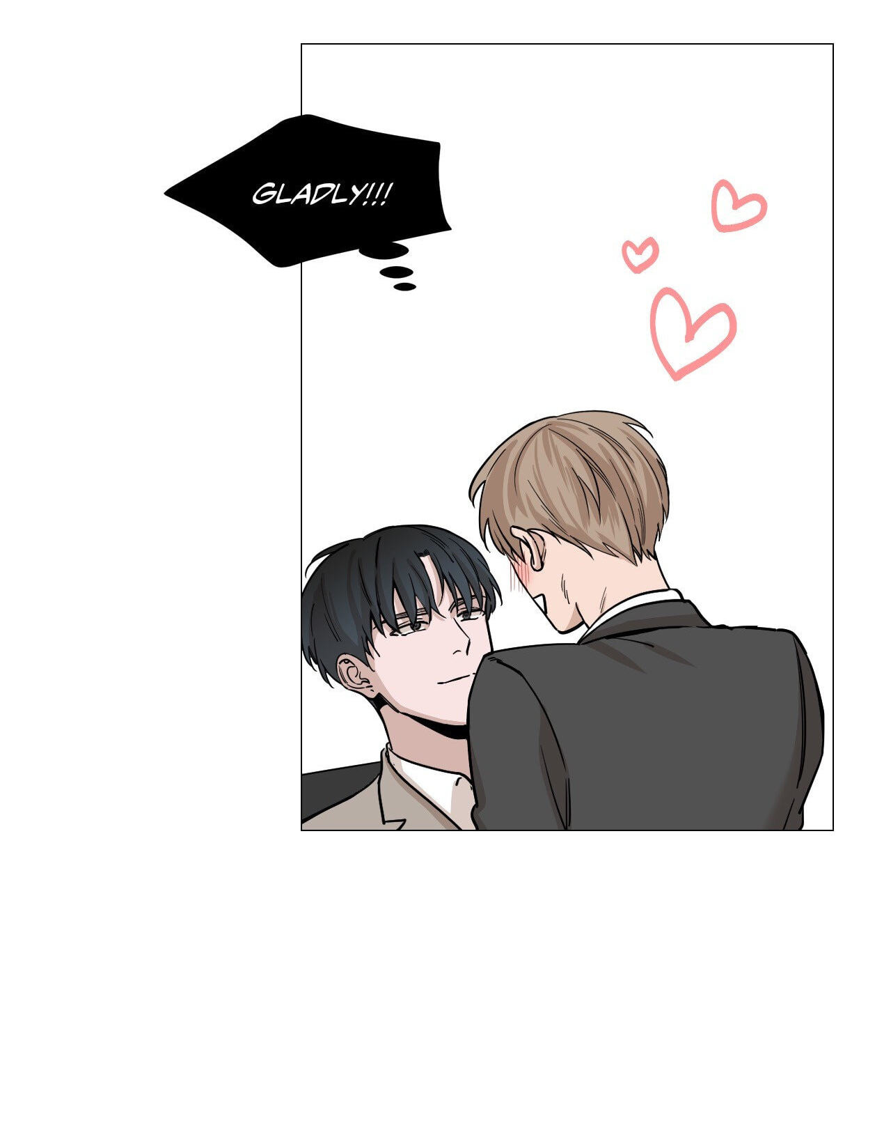 Read My Suha chapter 20 image 17 on Lezhin