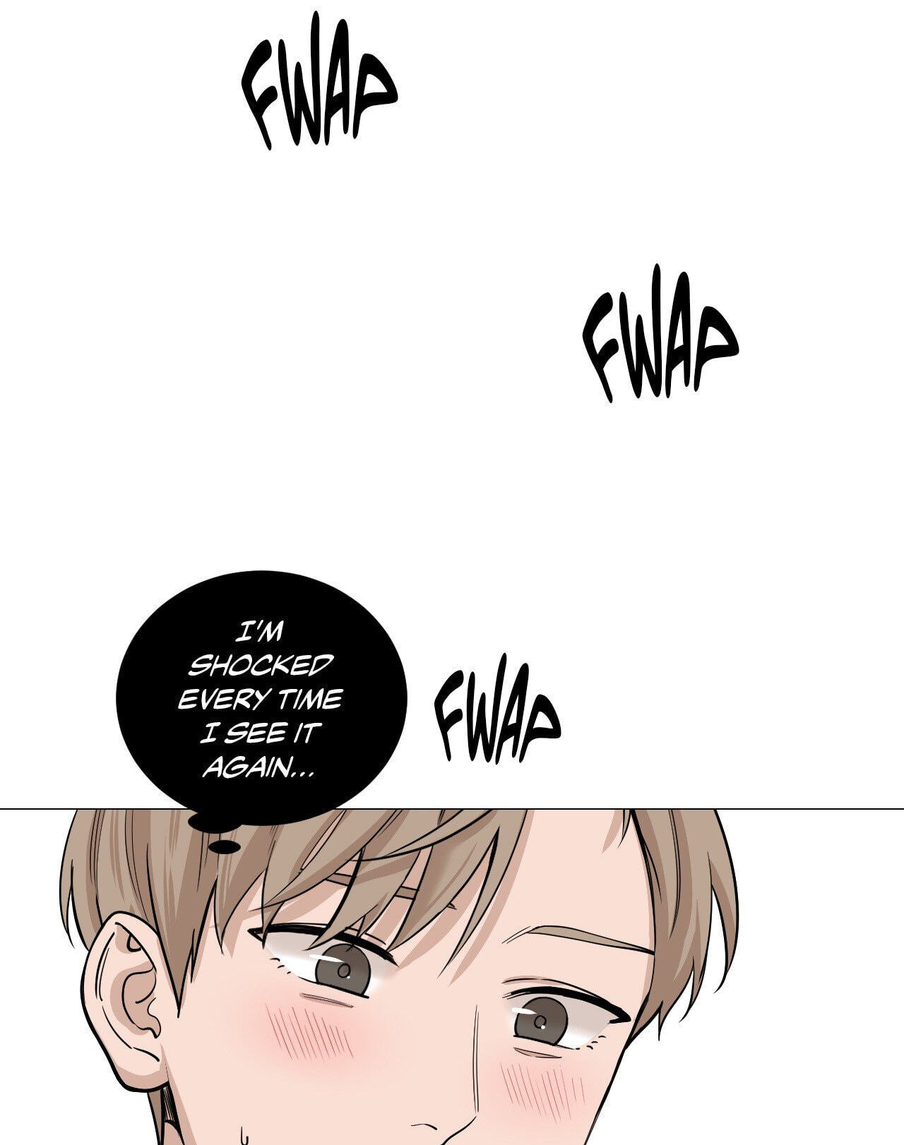 Read My Suha chapter 20 image 18 on Lezhin