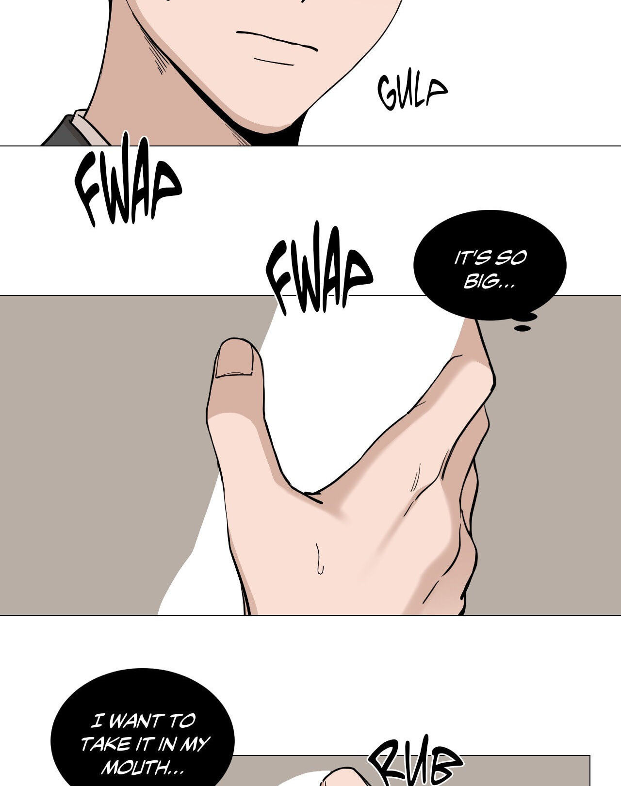 Read My Suha chapter 20 image 19 on Lezhin