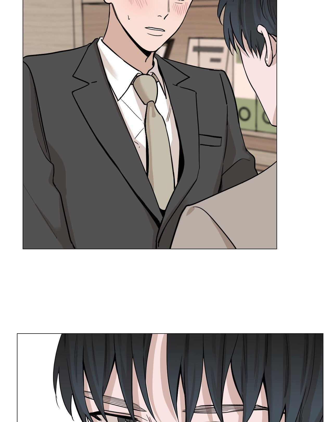 Read My Suha chapter 20 image 22 on Lezhin