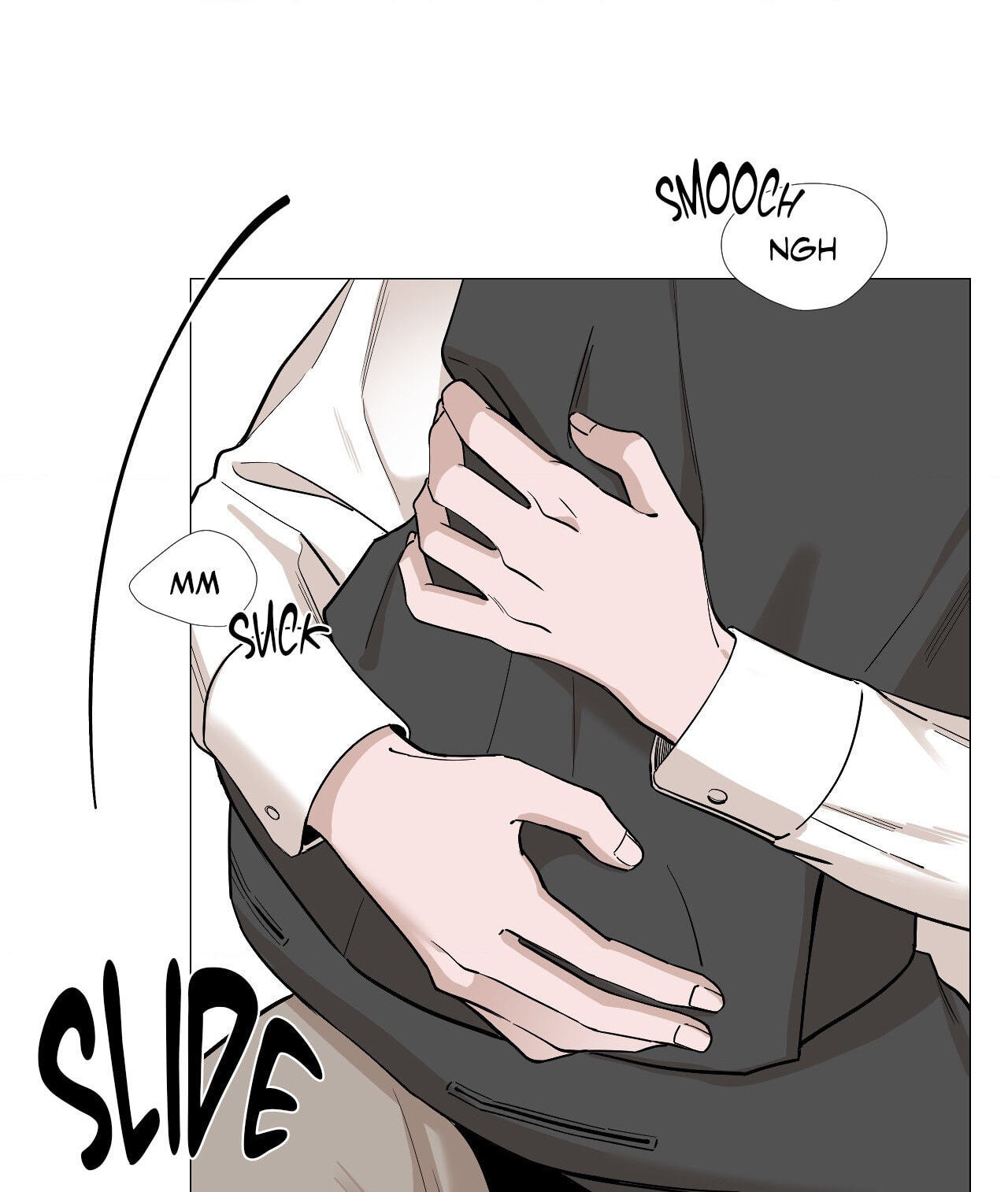 Read My Suha chapter 20 image 24 on Lezhin