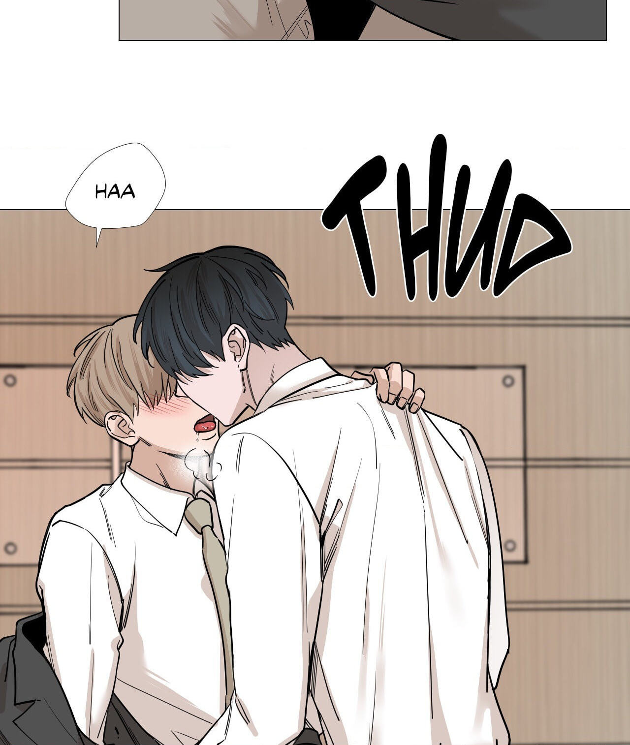 Read My Suha chapter 20 image 25 on Lezhin