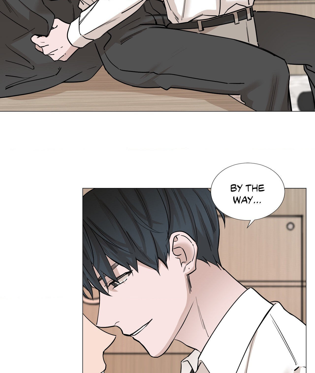 Read My Suha chapter 20 image 26 on Lezhin