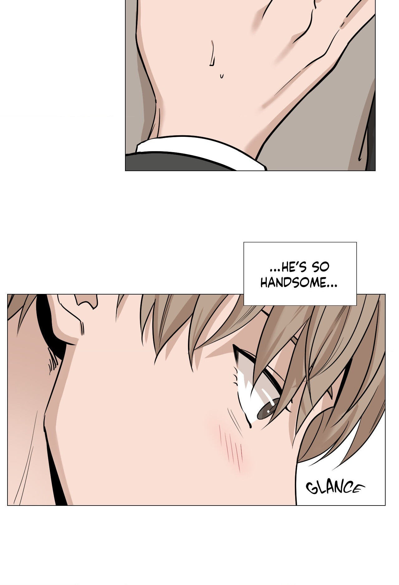 Read My Suha chapter 20 image 3 on Lezhin