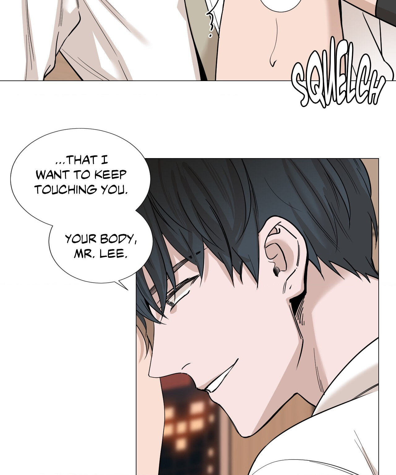 Read My Suha chapter 20 image 33 on Lezhin