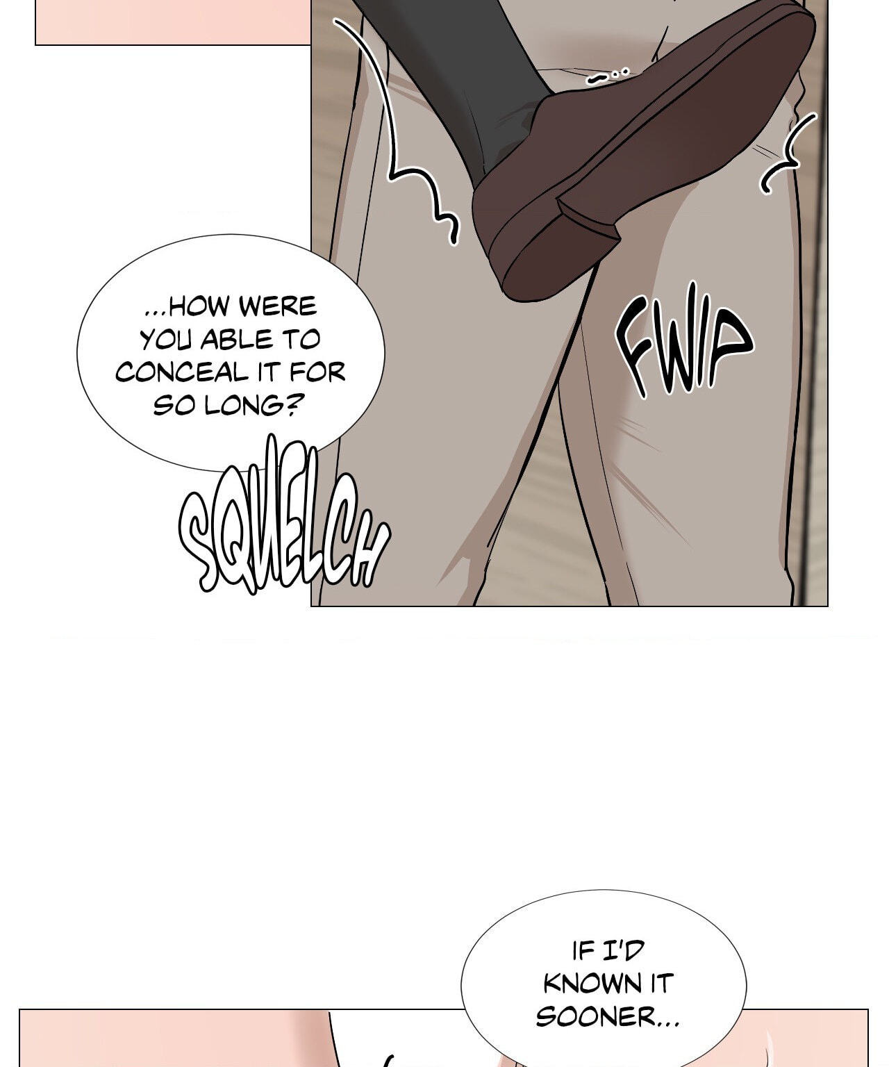 Read My Suha chapter 20 image 35 on Lezhin