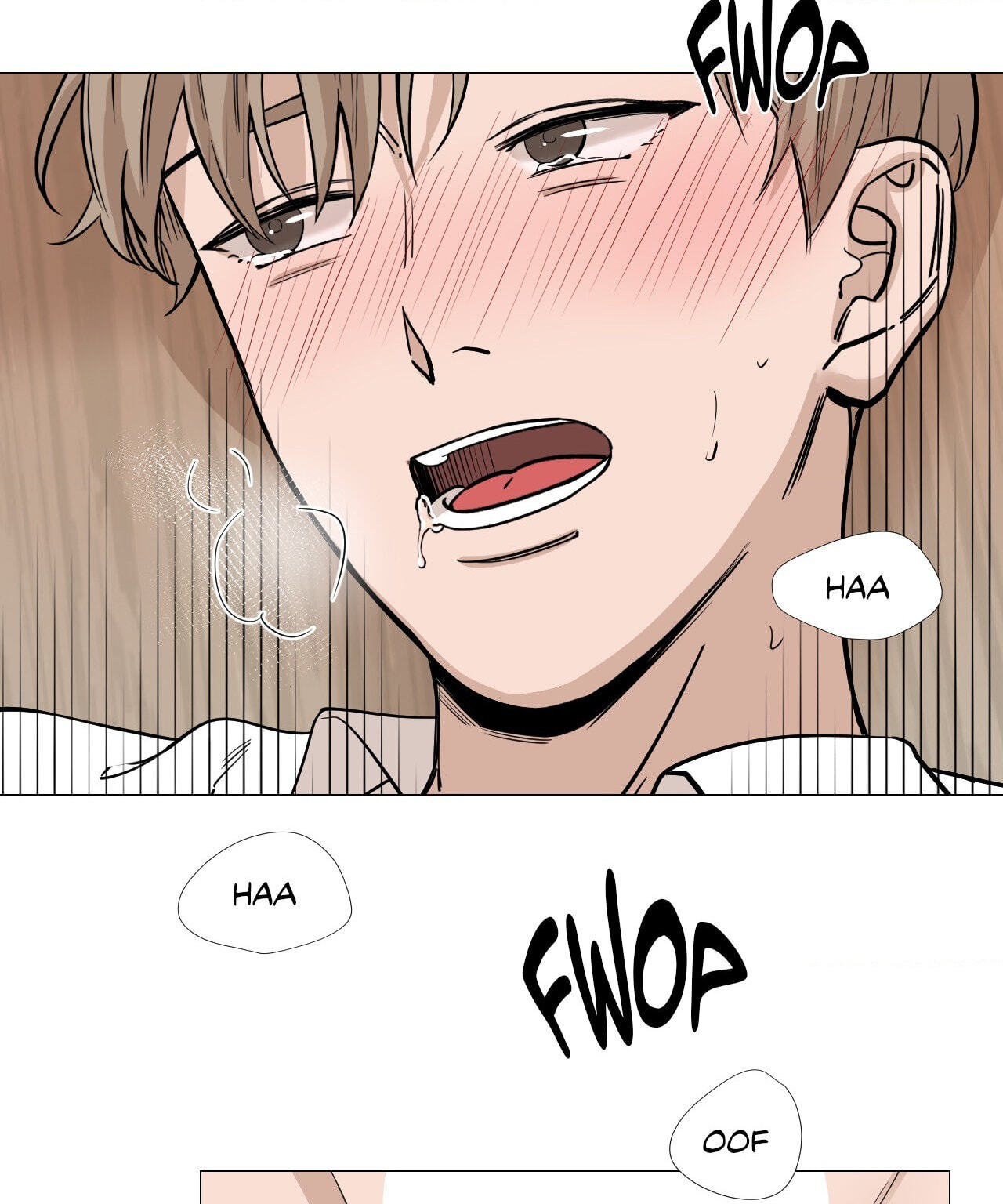 Read My Suha chapter 20 image 38 on Lezhin