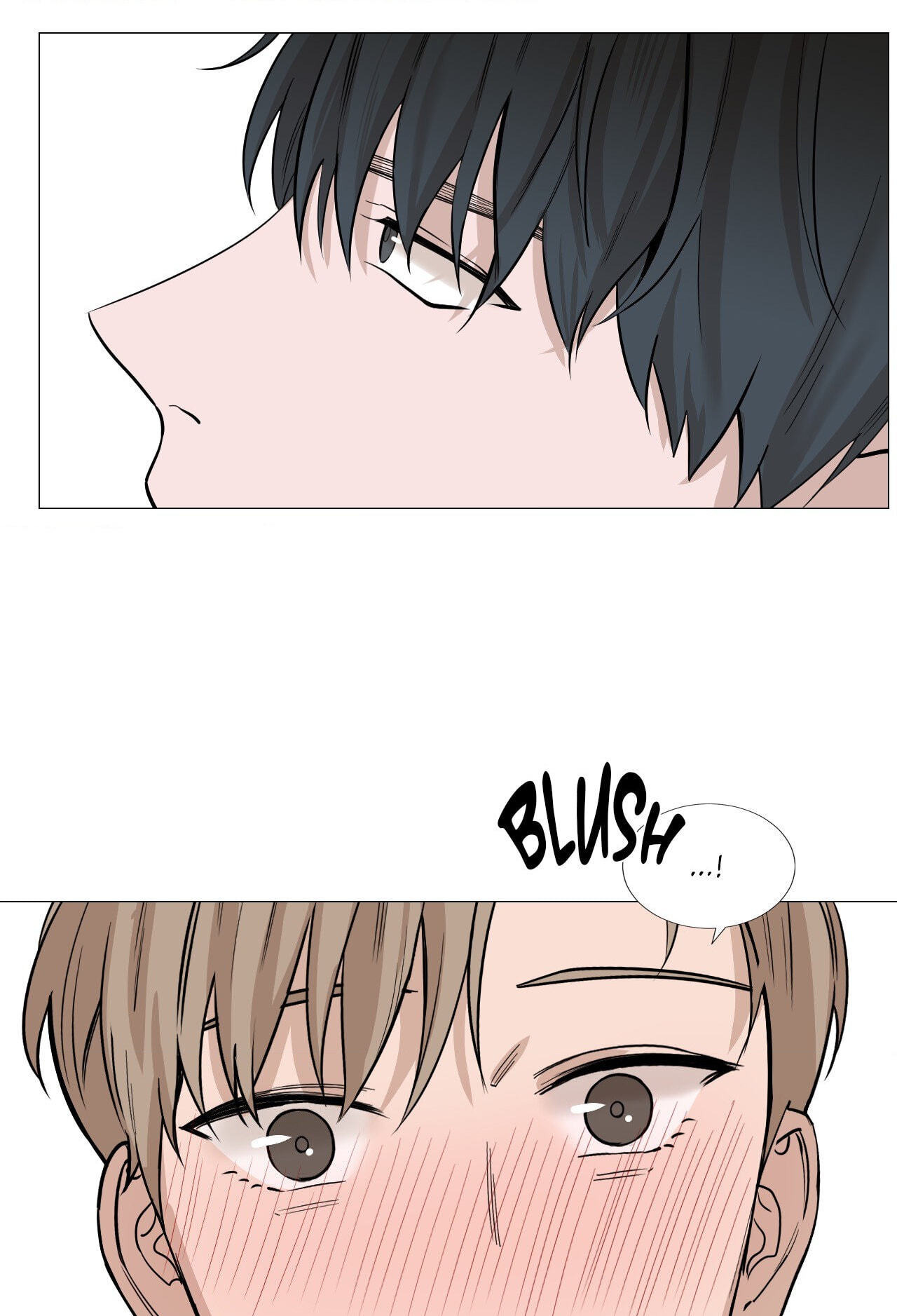 Read My Suha chapter 20 image 4 on Lezhin