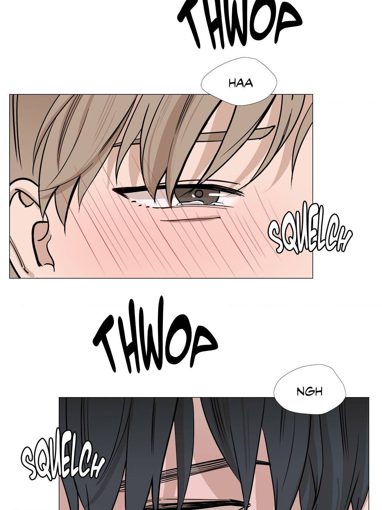 Read My Suha chapter 20 image 41 on Lezhin