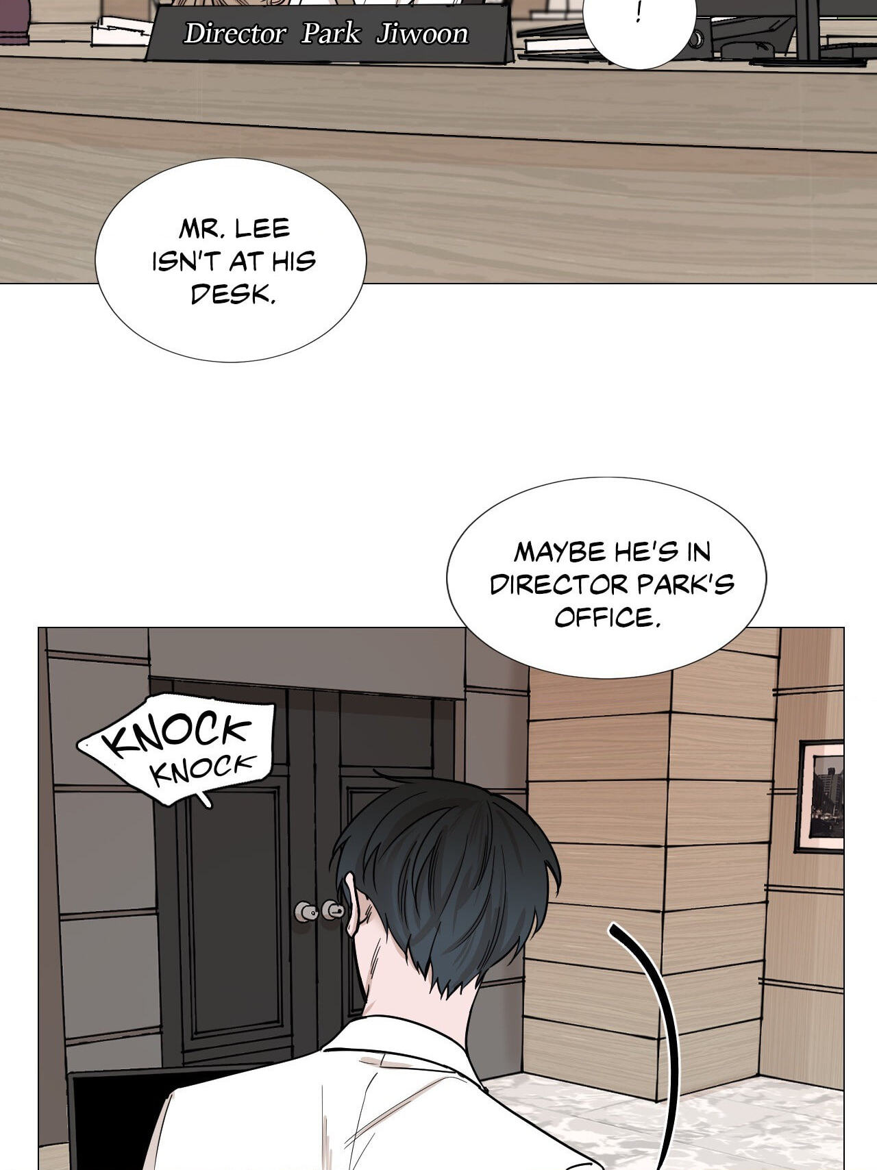 Read My Suha chapter 20 image 43 on Lezhin