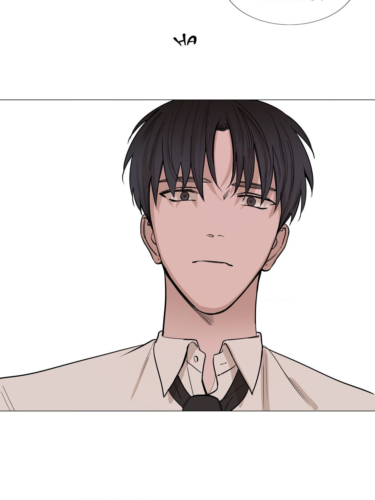 Read My Suha chapter 20 image 47 on Lezhin