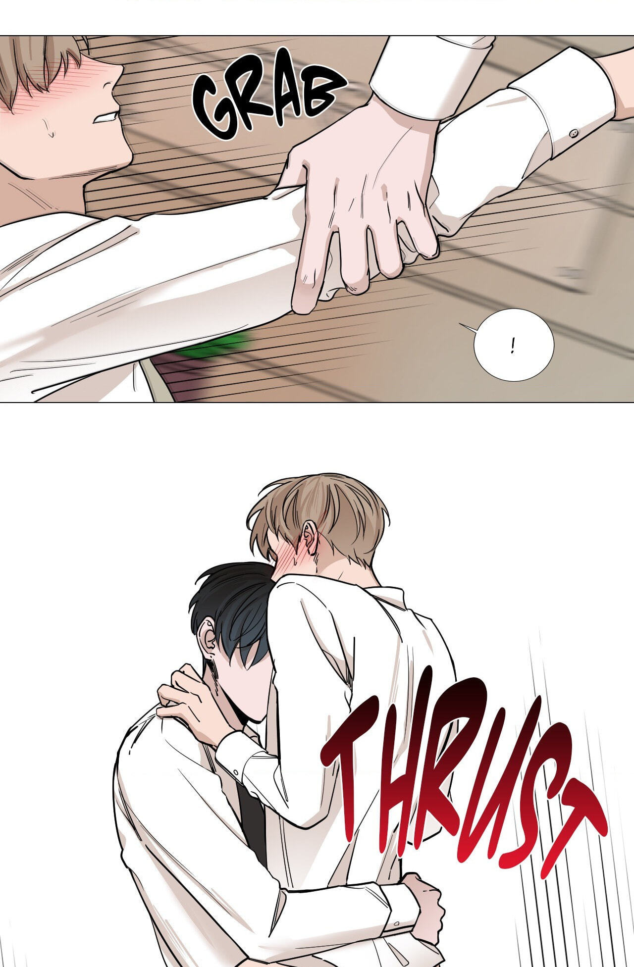 Read My Suha chapter 20 image 48 on Lezhin