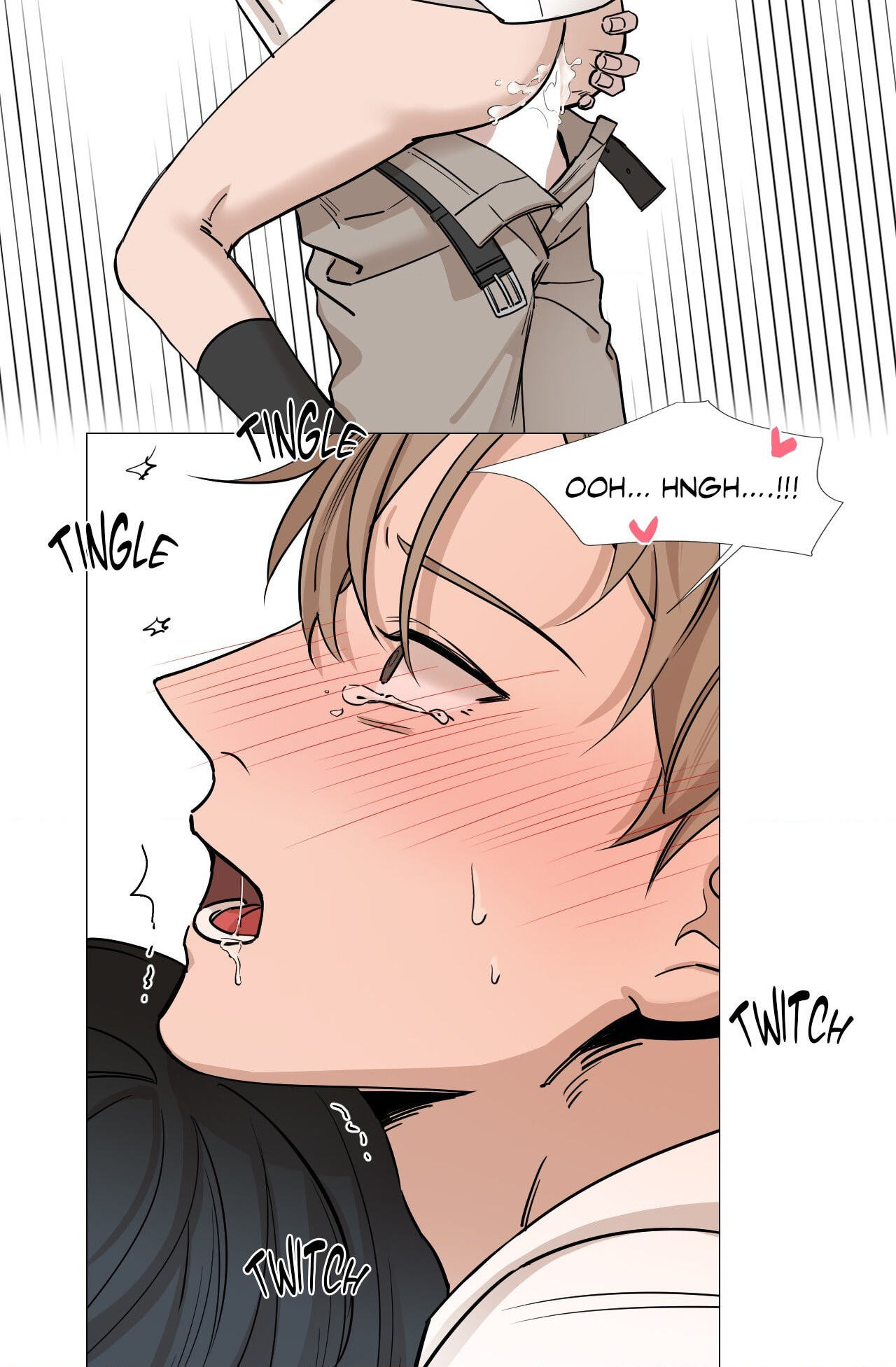 Read My Suha chapter 20 image 49 on Lezhin