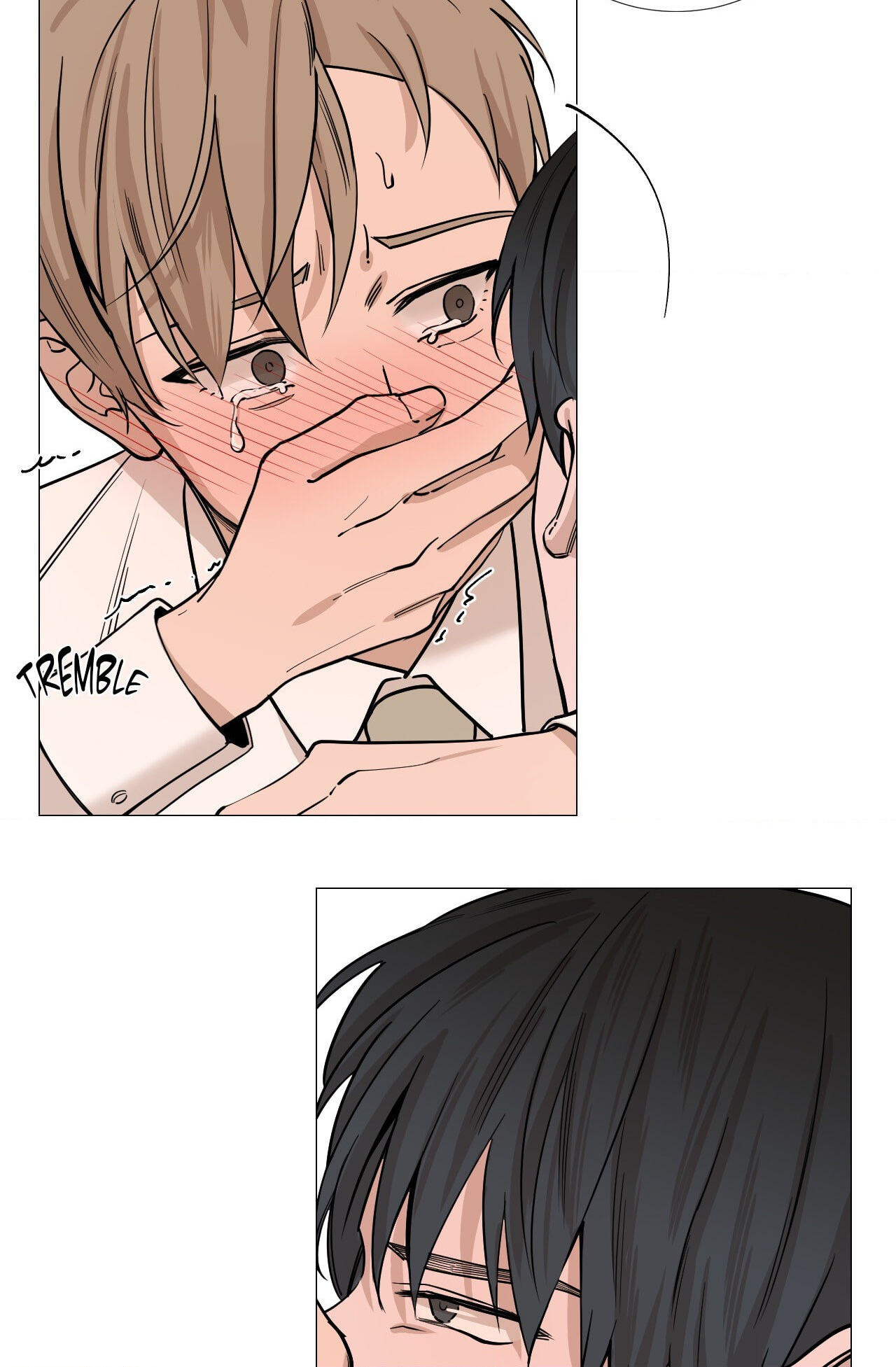 Read My Suha chapter 20 image 51 on Lezhin