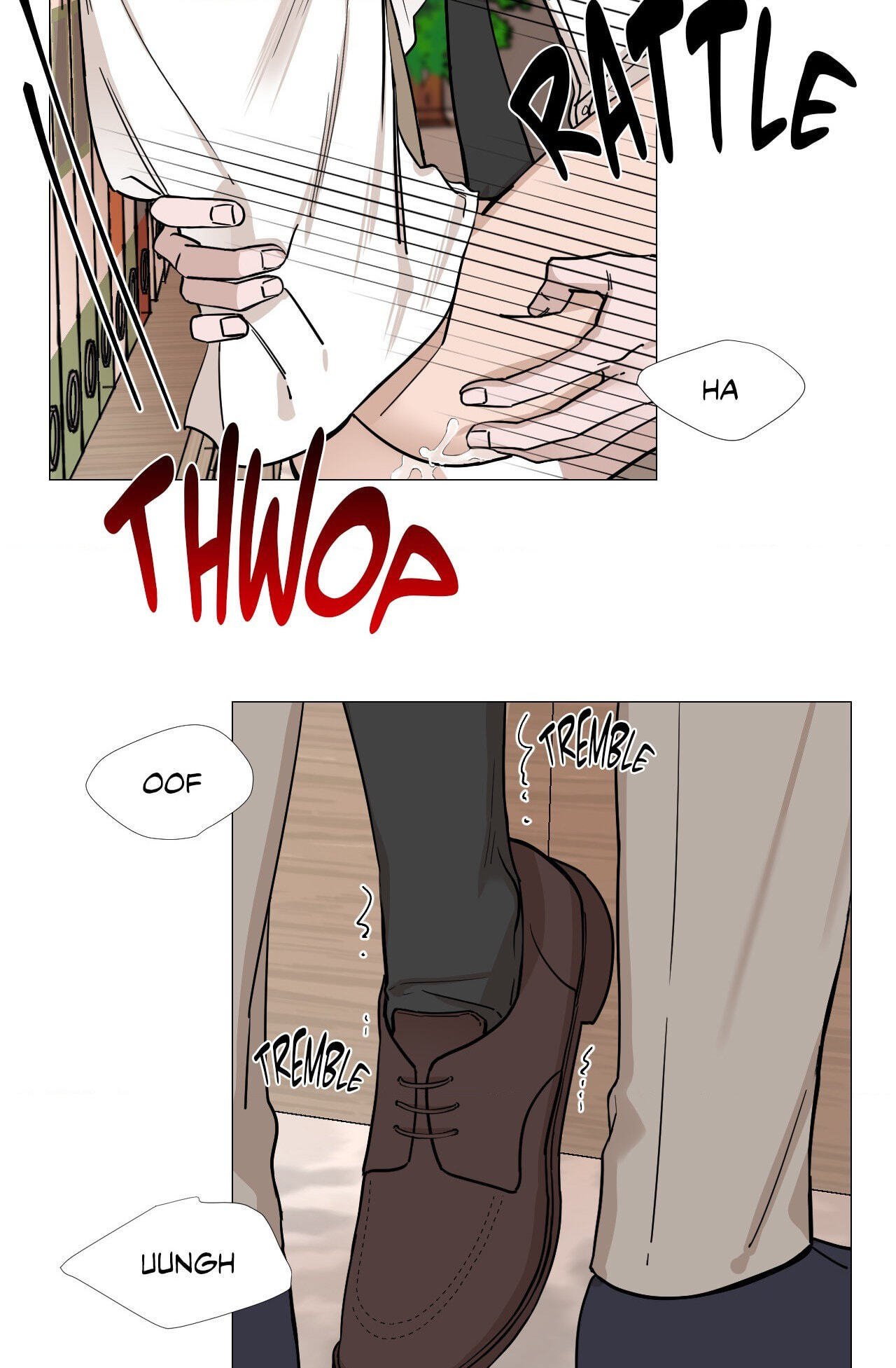 Read My Suha chapter 20 image 54 on Lezhin