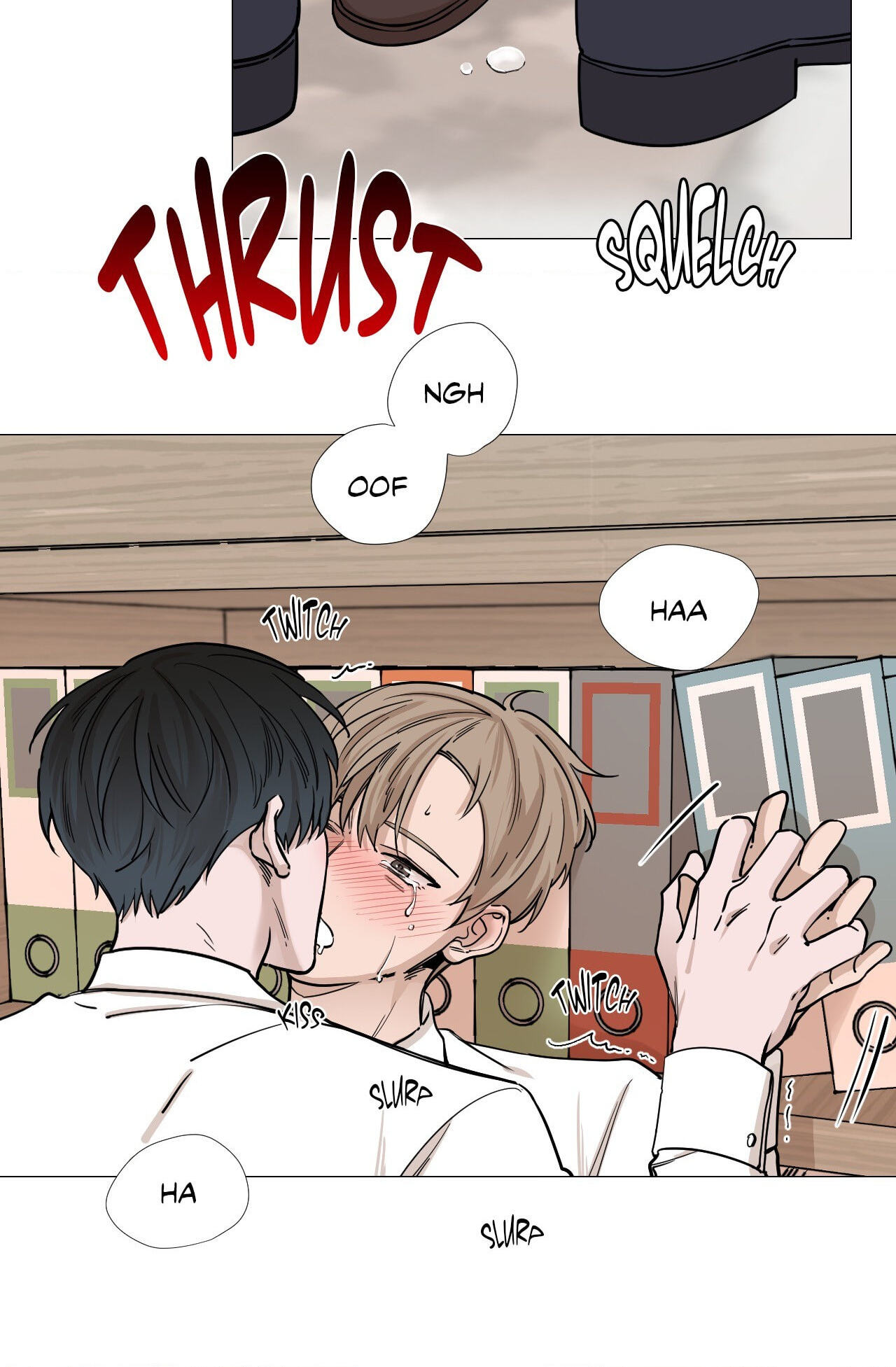 Read My Suha chapter 20 image 55 on Lezhin