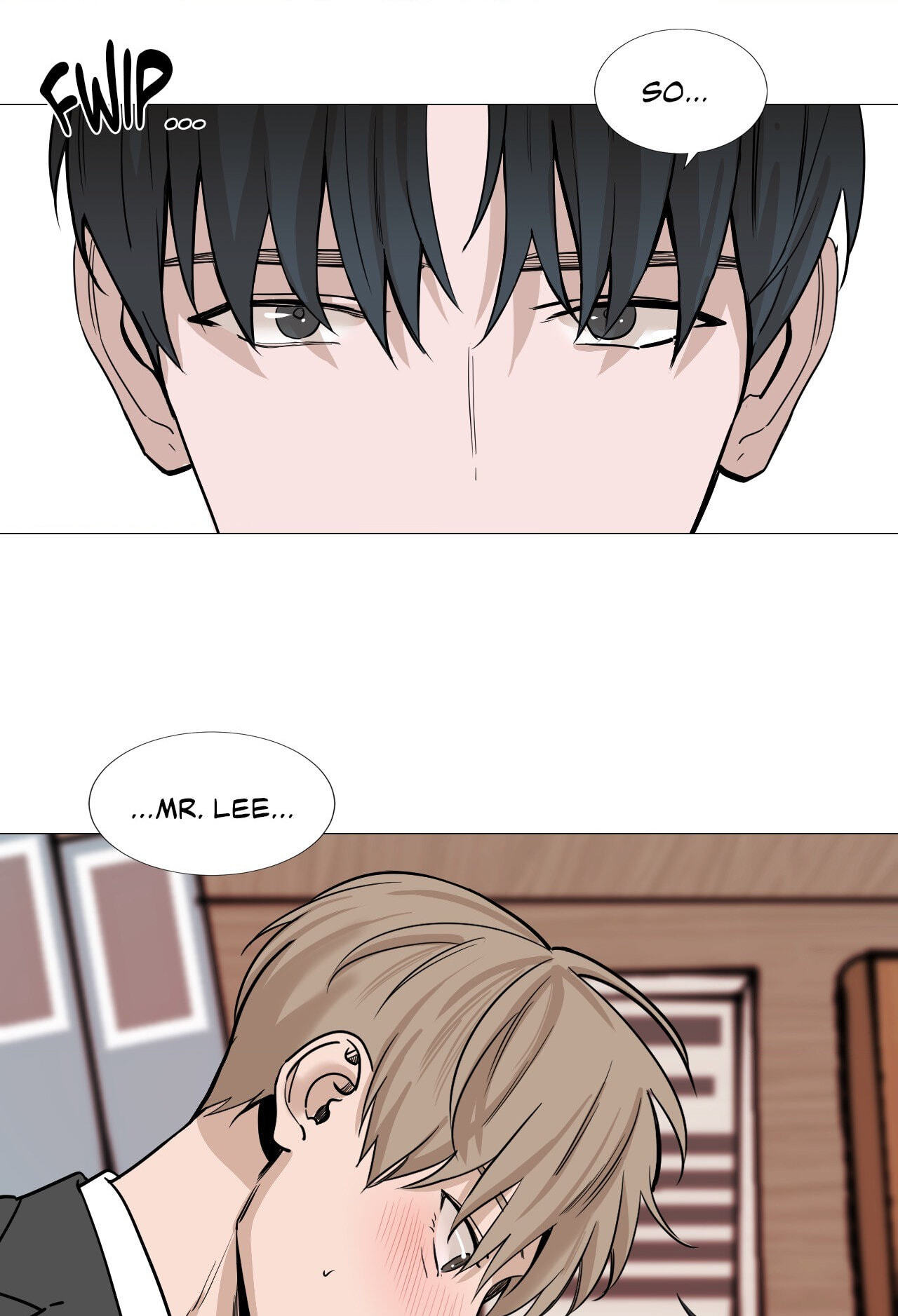 Read My Suha chapter 20 image 6 on Lezhin