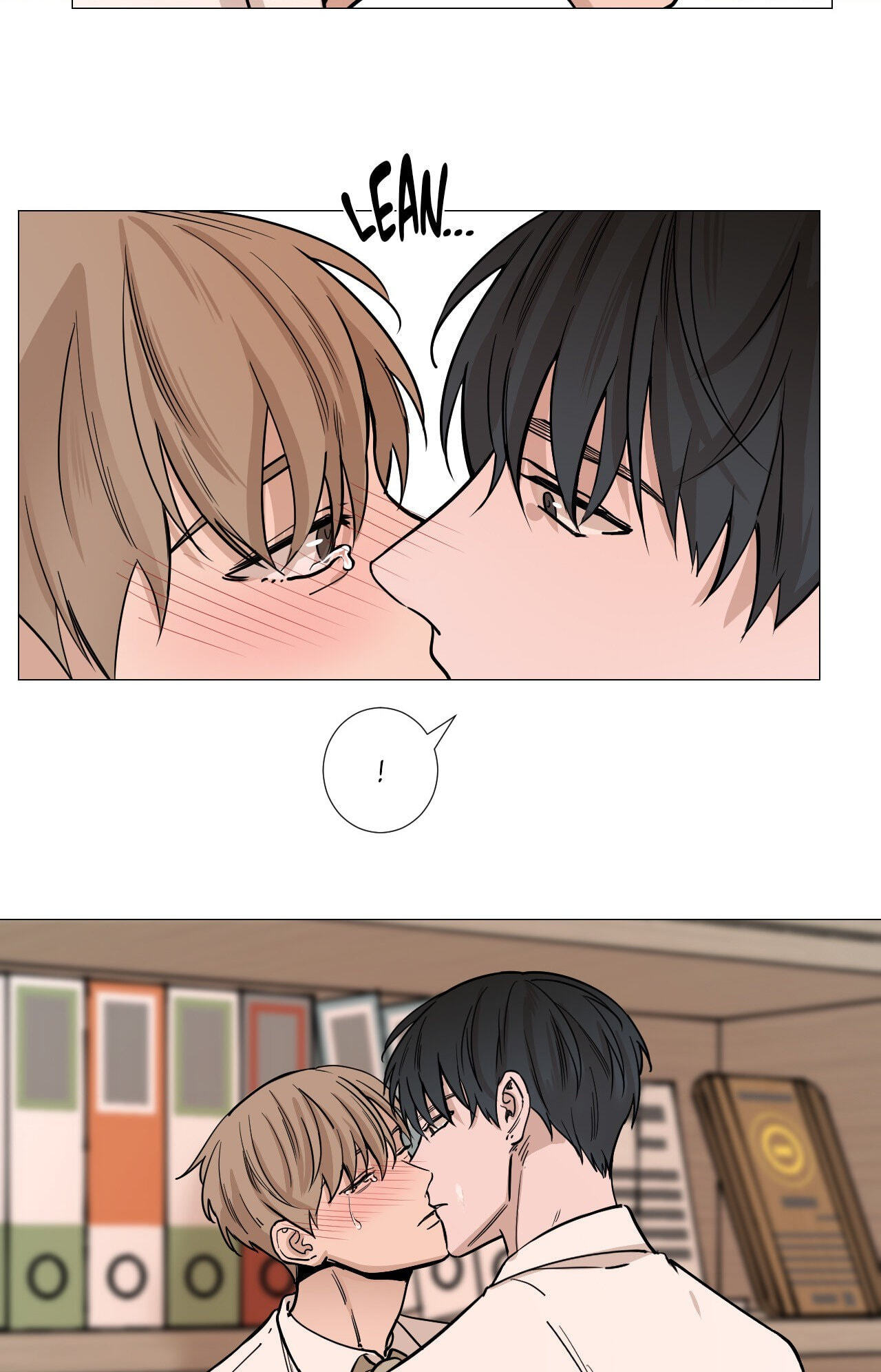 Read My Suha chapter 20 image 62 on Lezhin
