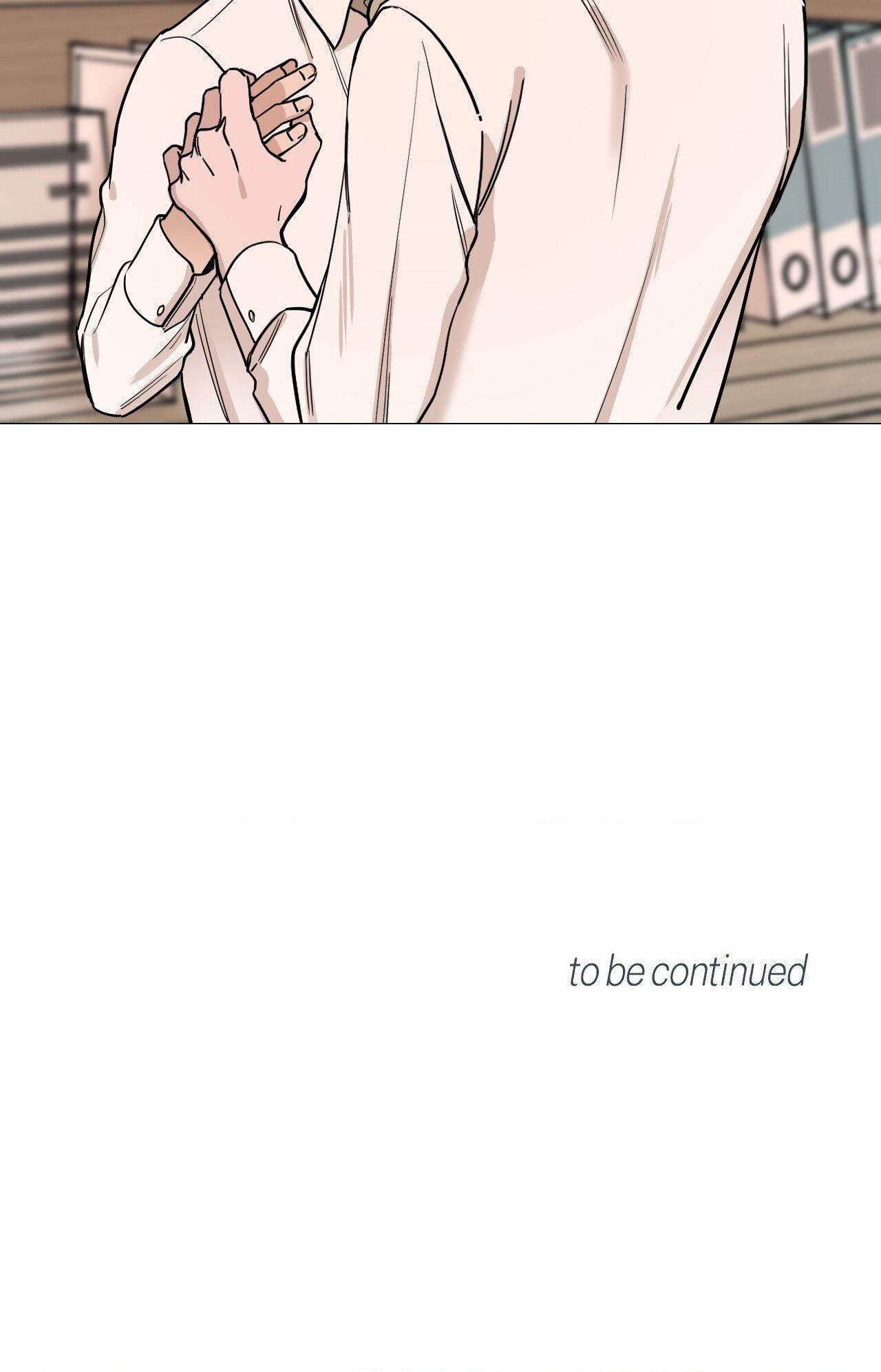Read My Suha chapter 20 image 63 on Lezhin