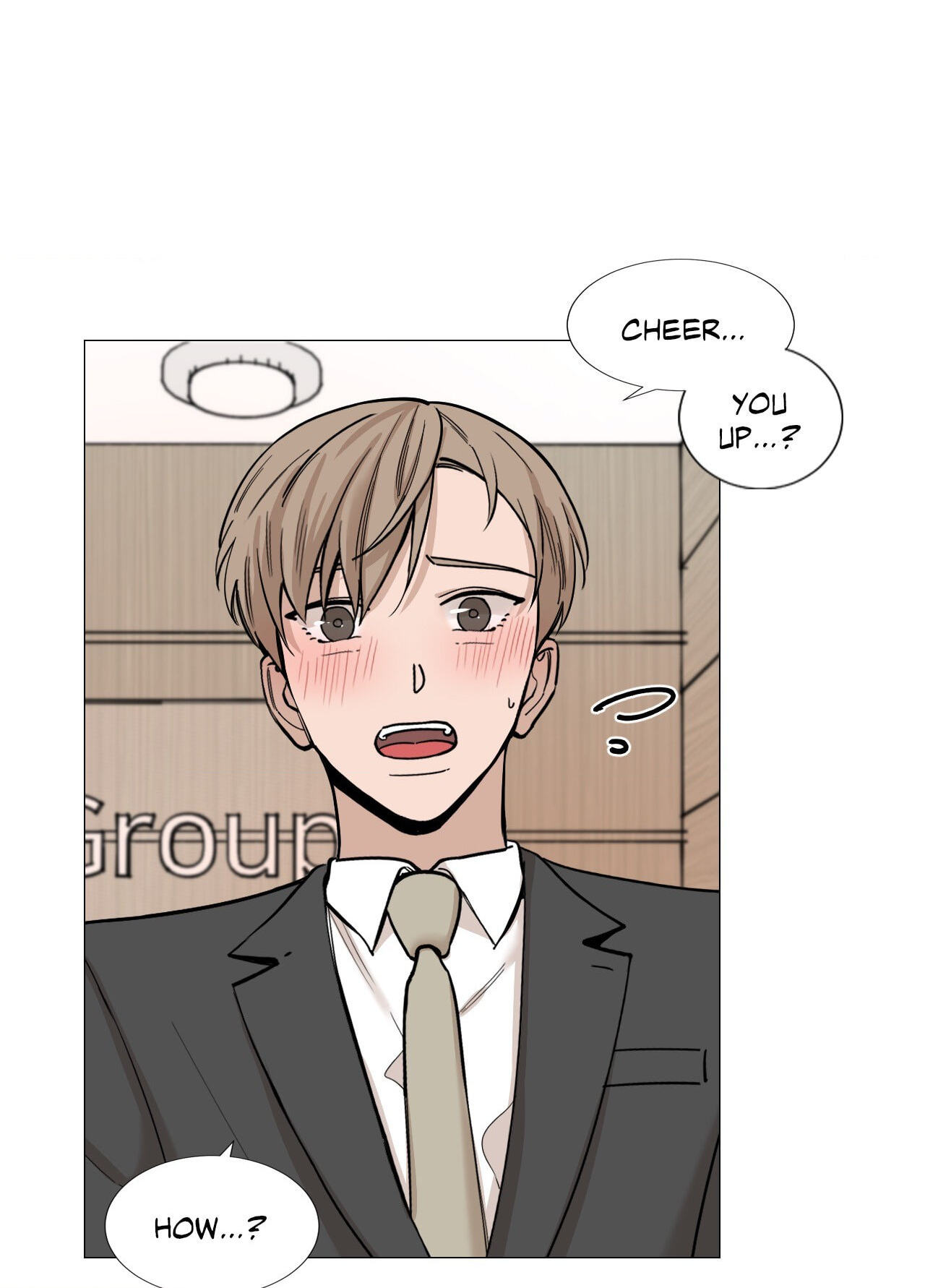 Read My Suha chapter 20 image 9 on Lezhin