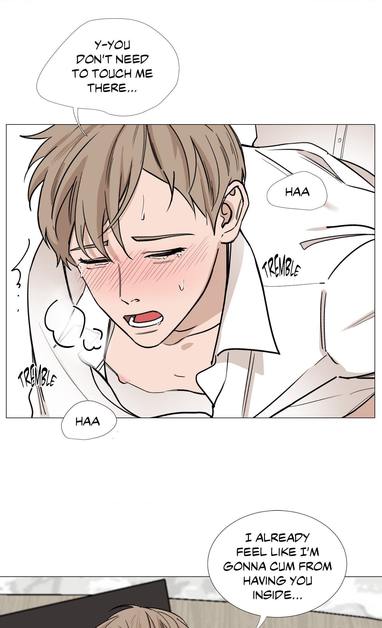 Read My Suha chapter 21 image 10 on Lezhin
