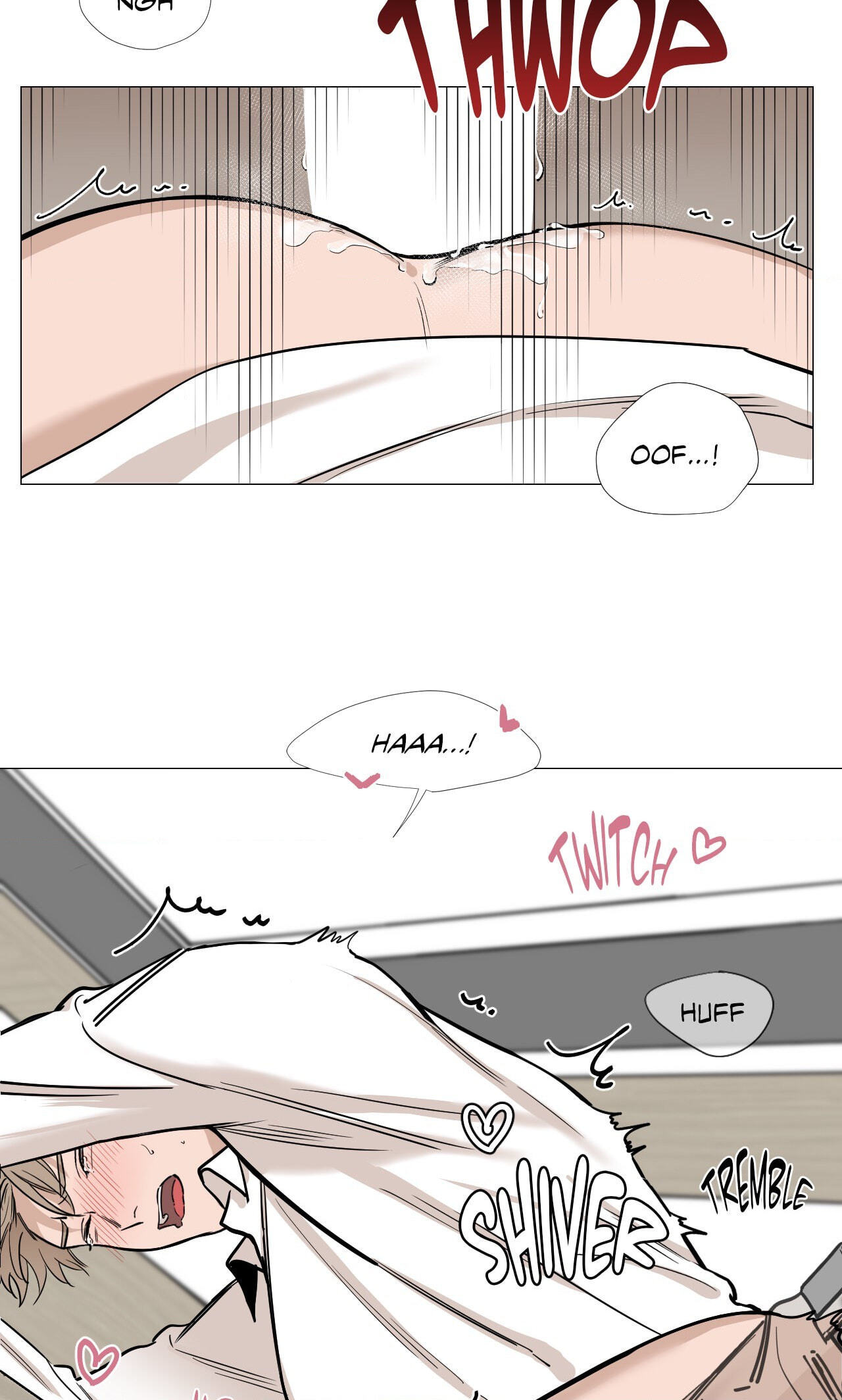 Read My Suha chapter 21 image 15 on Lezhin