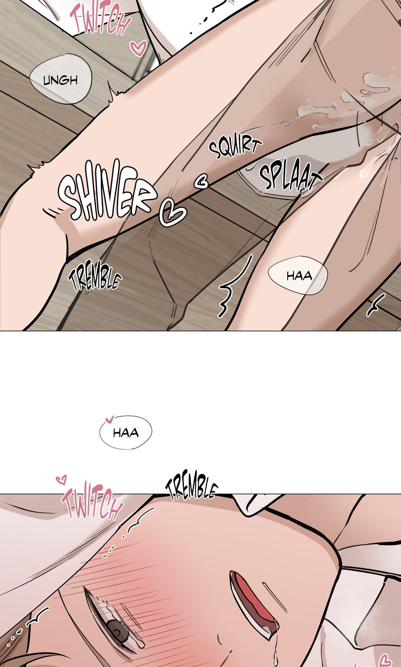 Read My Suha chapter 21 image 16 on Lezhin