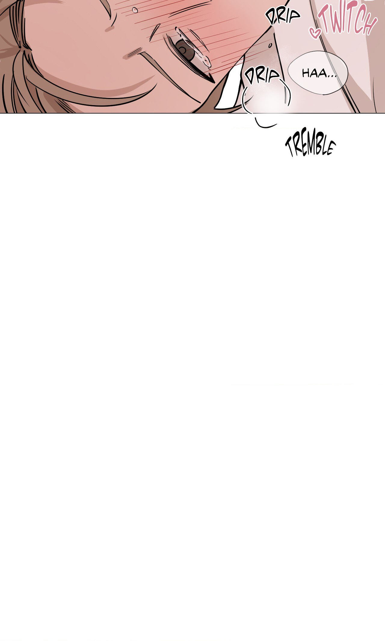 Read My Suha chapter 21 image 17 on Lezhin