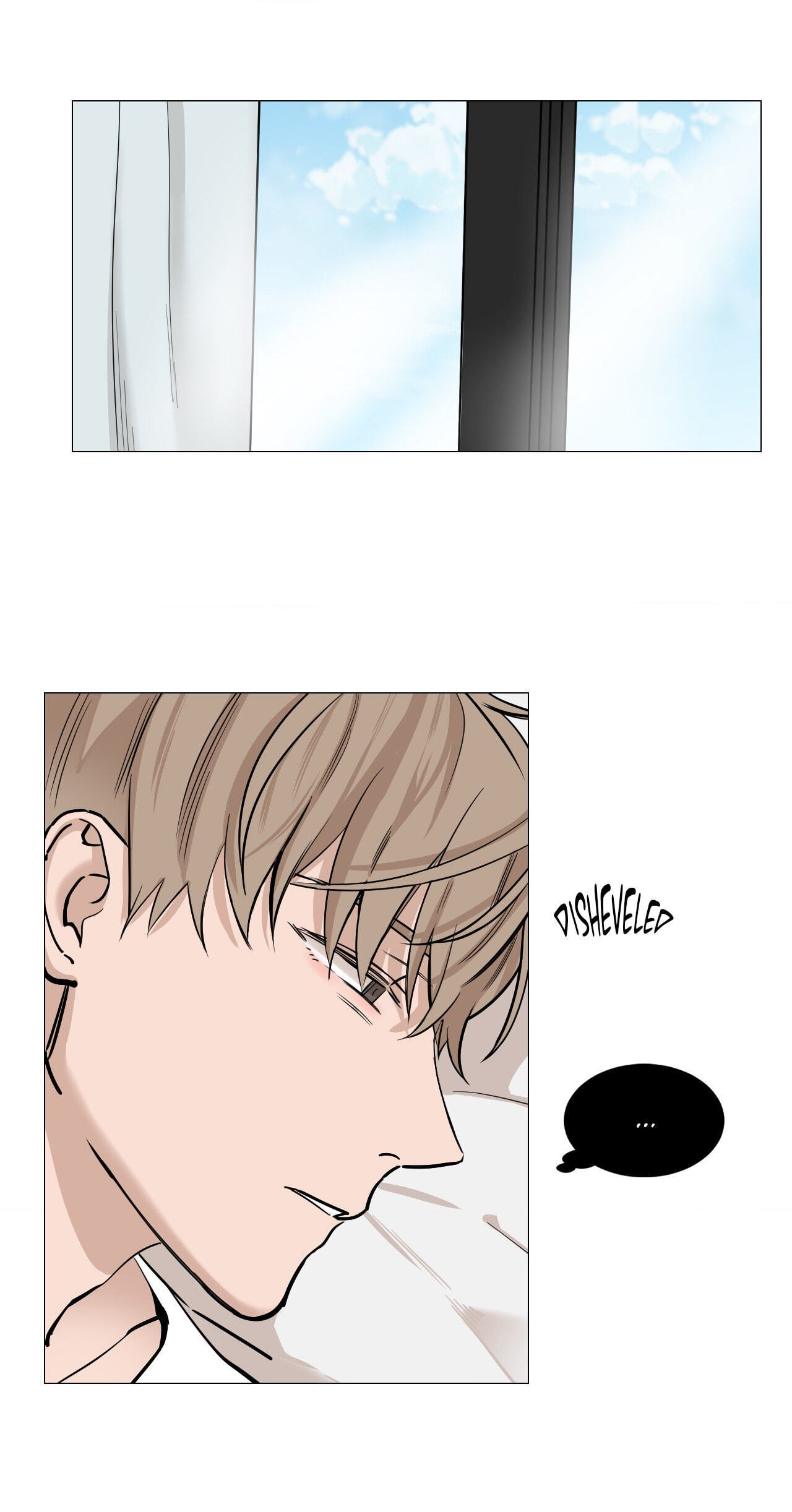 Read My Suha chapter 21 image 18 on Lezhin