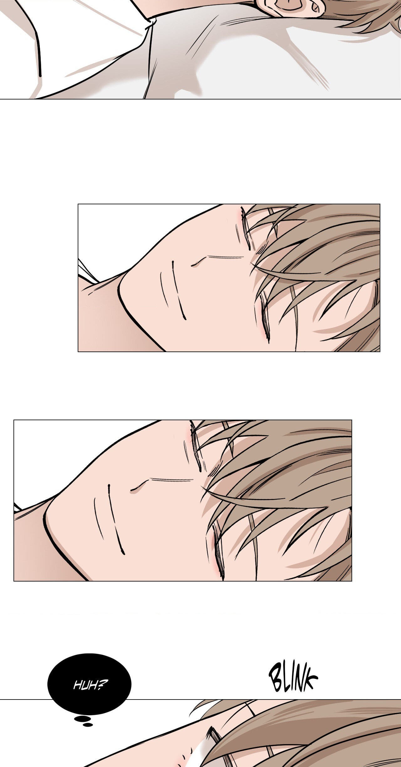 Read My Suha chapter 21 image 20 on Lezhin