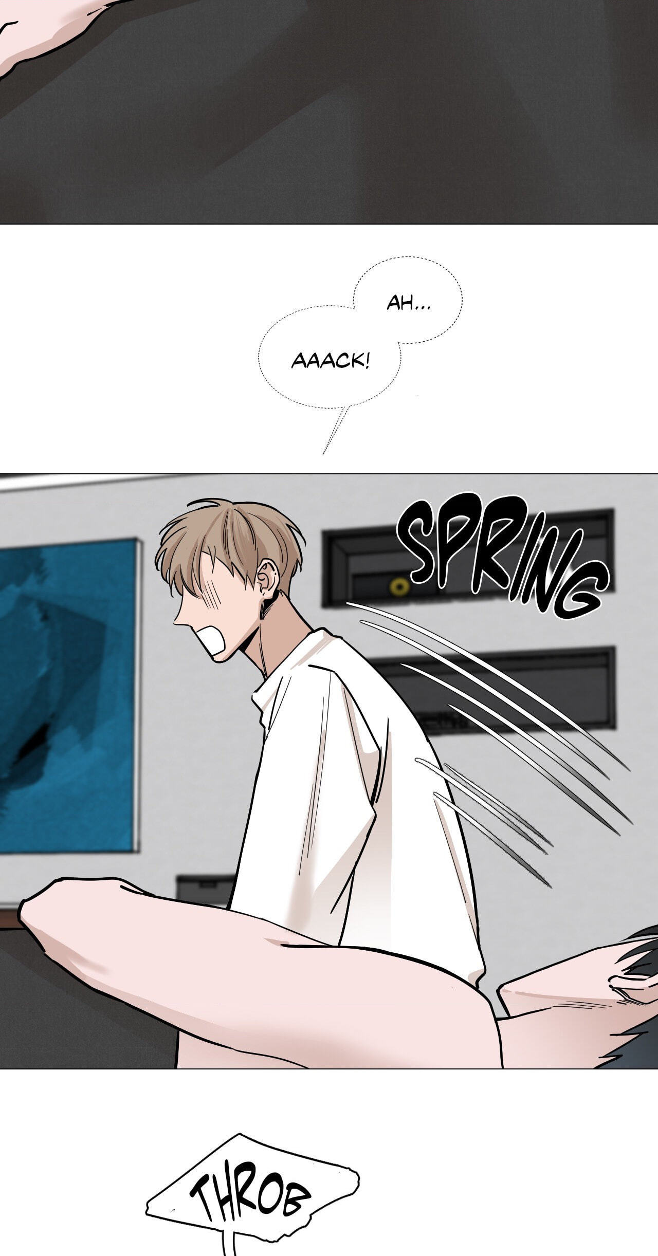 Read My Suha chapter 21 image 22 on Lezhin