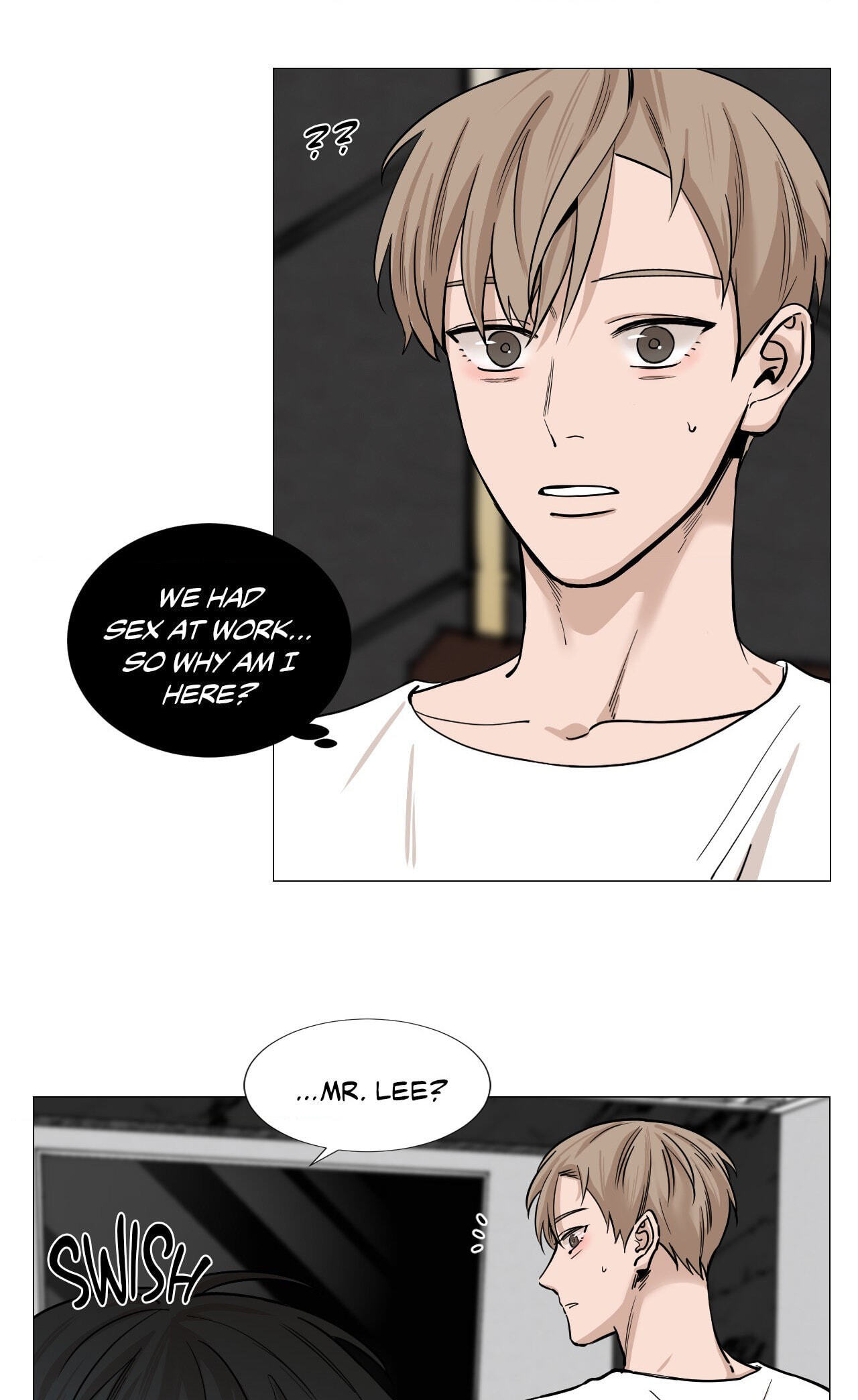 Read My Suha chapter 21 image 24 on Lezhin