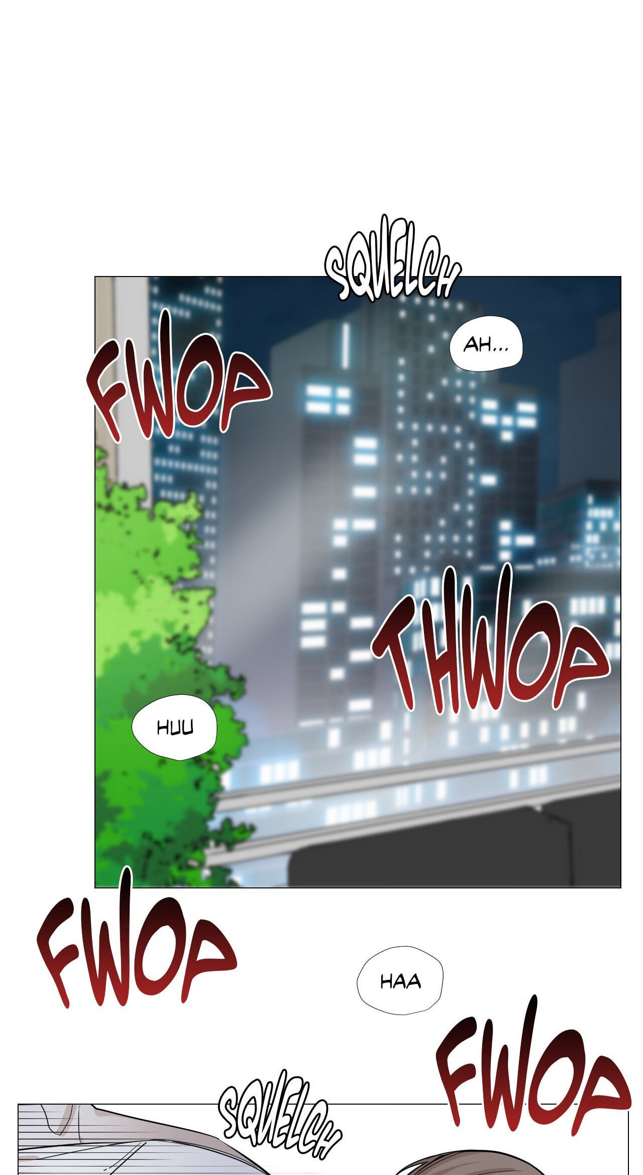 Read My Suha chapter 21 image 3 on Lezhin