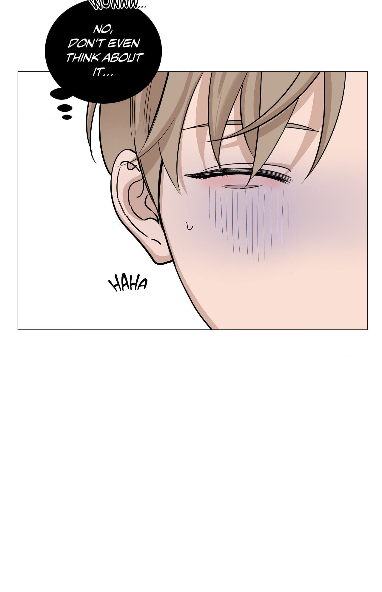 Read My Suha chapter 21 image 33 on Lezhin