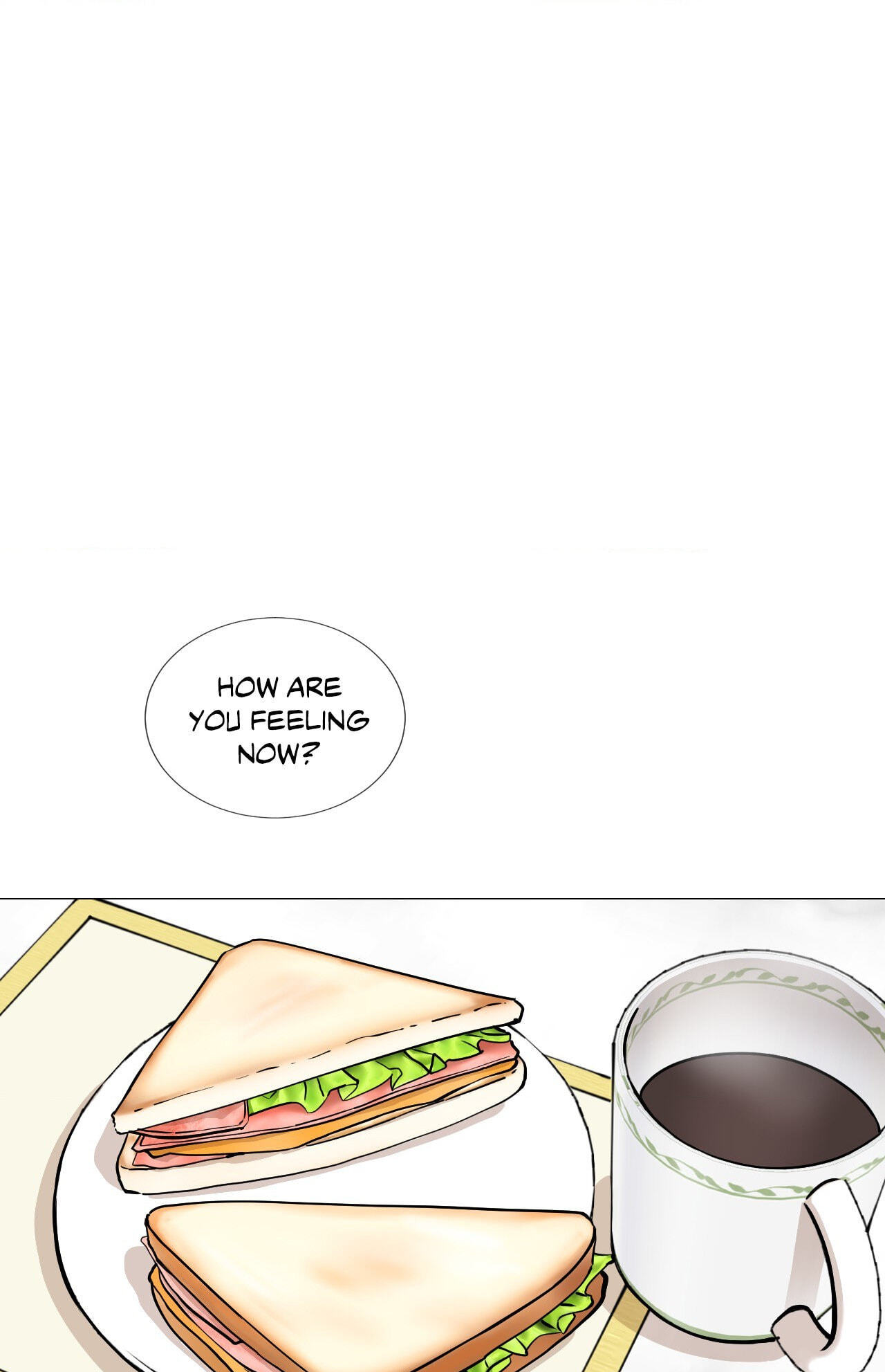 Read My Suha chapter 21 image 34 on Lezhin