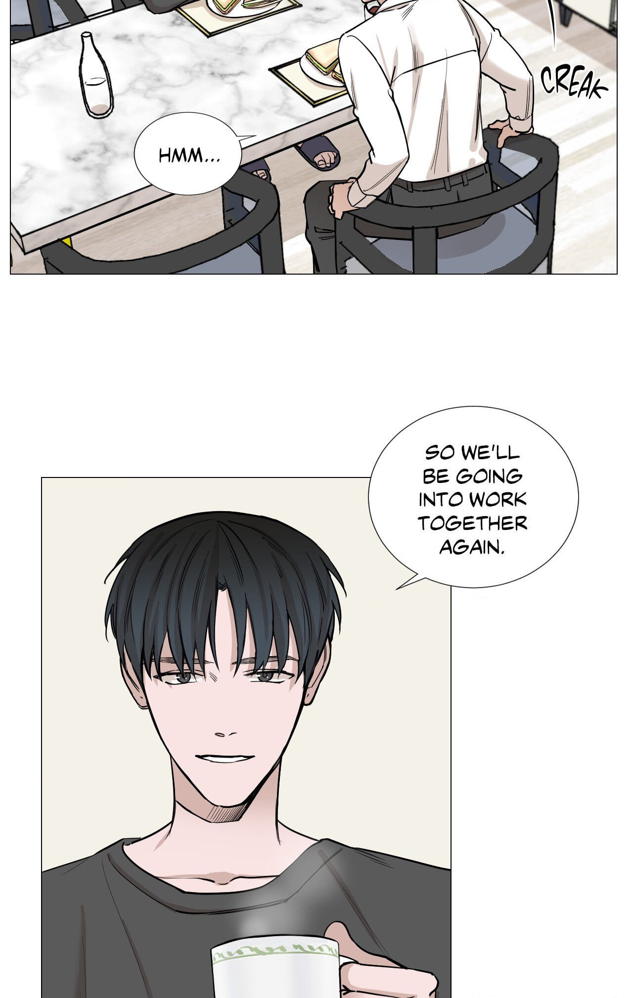 Read My Suha chapter 21 image 37 on Lezhin