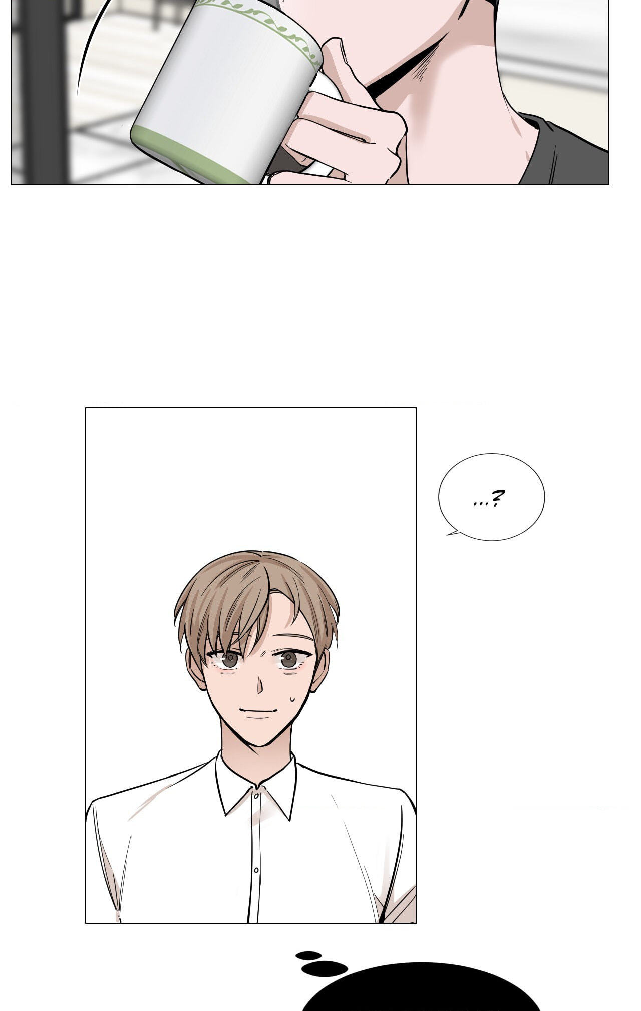 Read My Suha chapter 21 image 40 on Lezhin