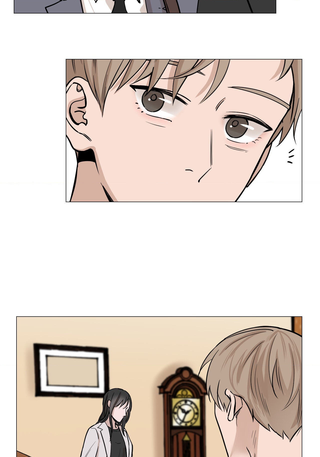 Read My Suha chapter 21 image 44 on Lezhin