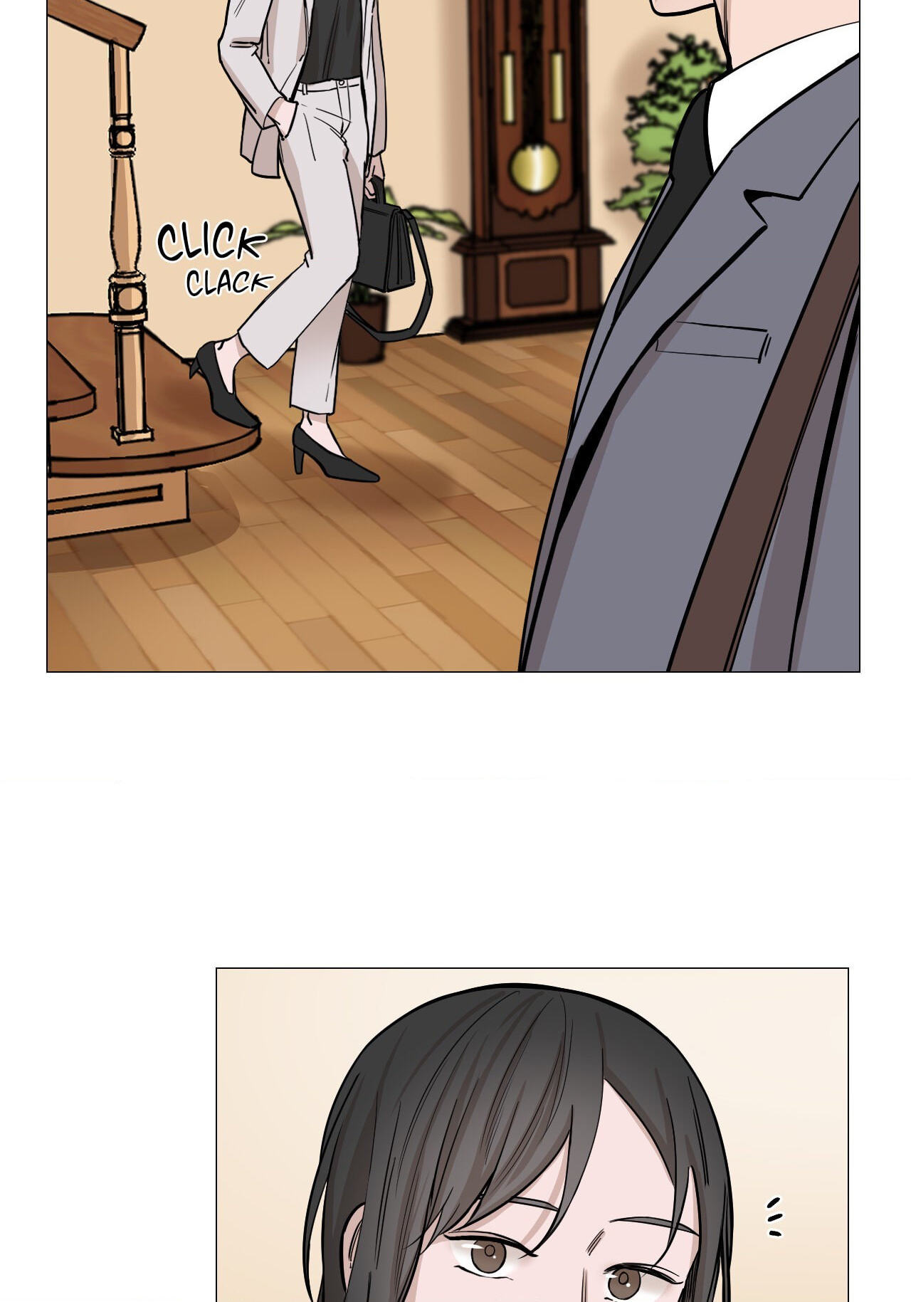 Read My Suha chapter 21 image 45 on Lezhin