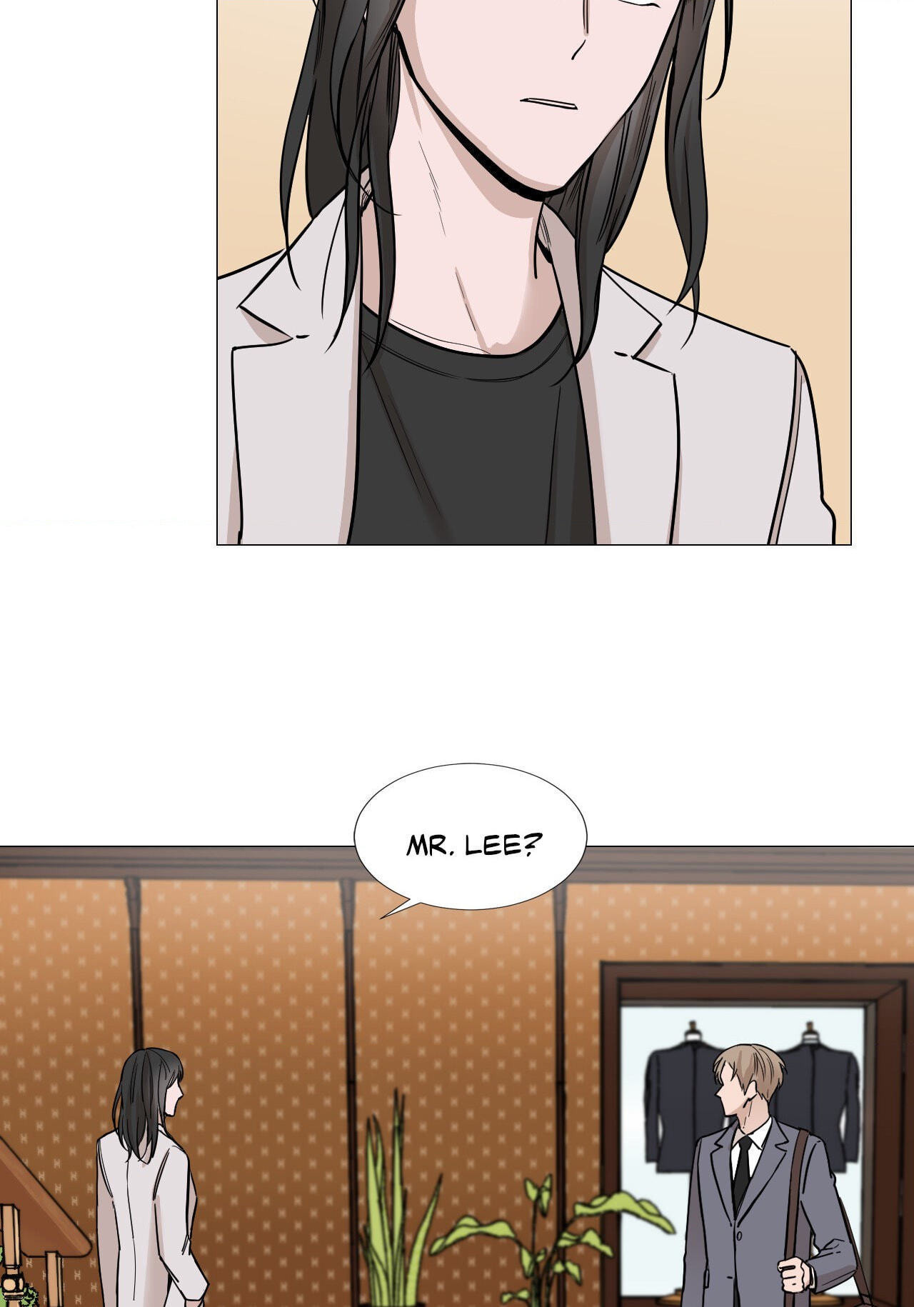 Read My Suha chapter 21 image 46 on Lezhin
