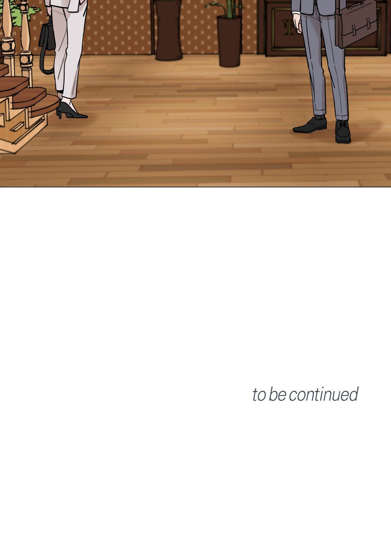 Read My Suha chapter 21 image 47 on Lezhin