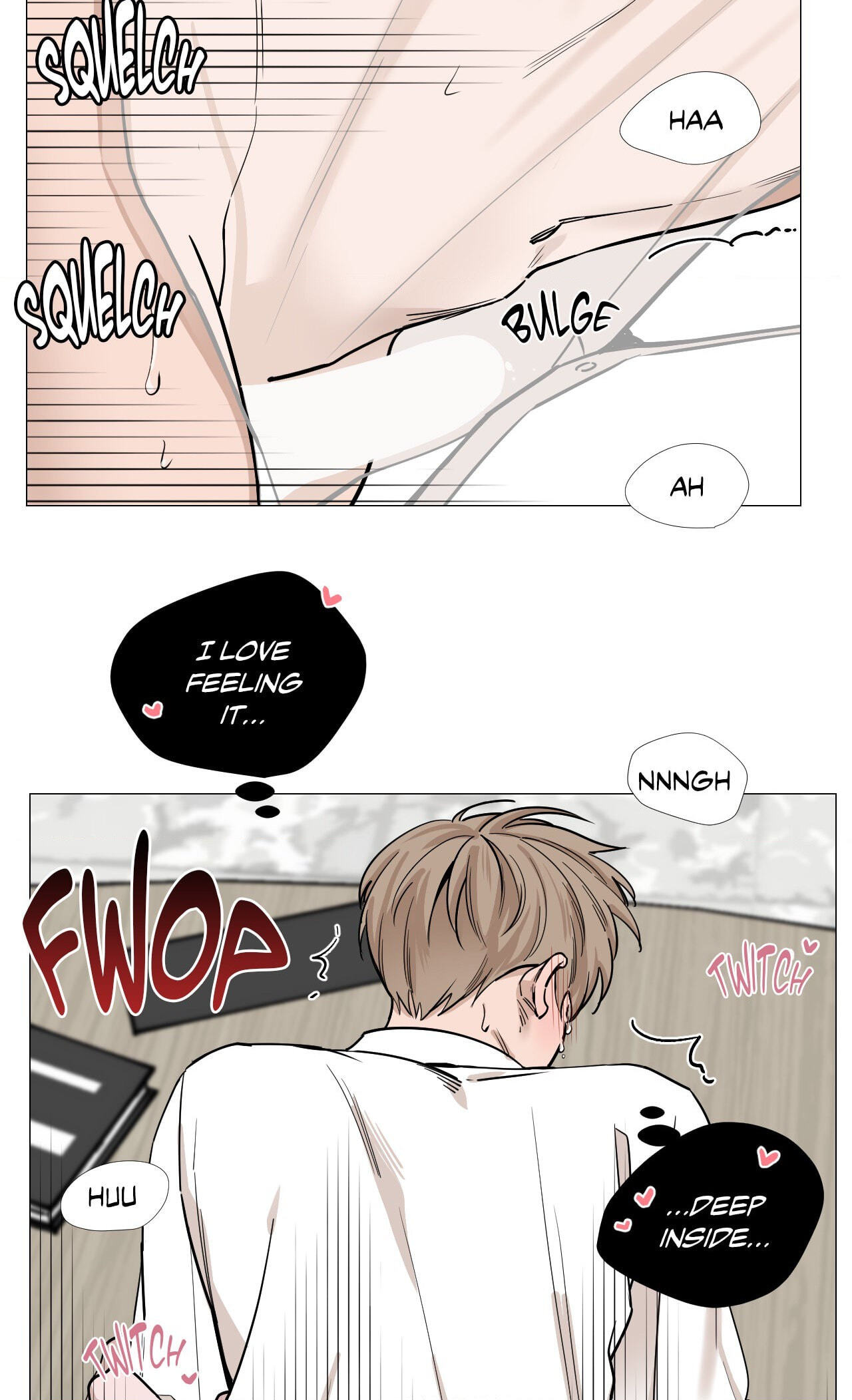 Read My Suha chapter 21 image 7 on Lezhin