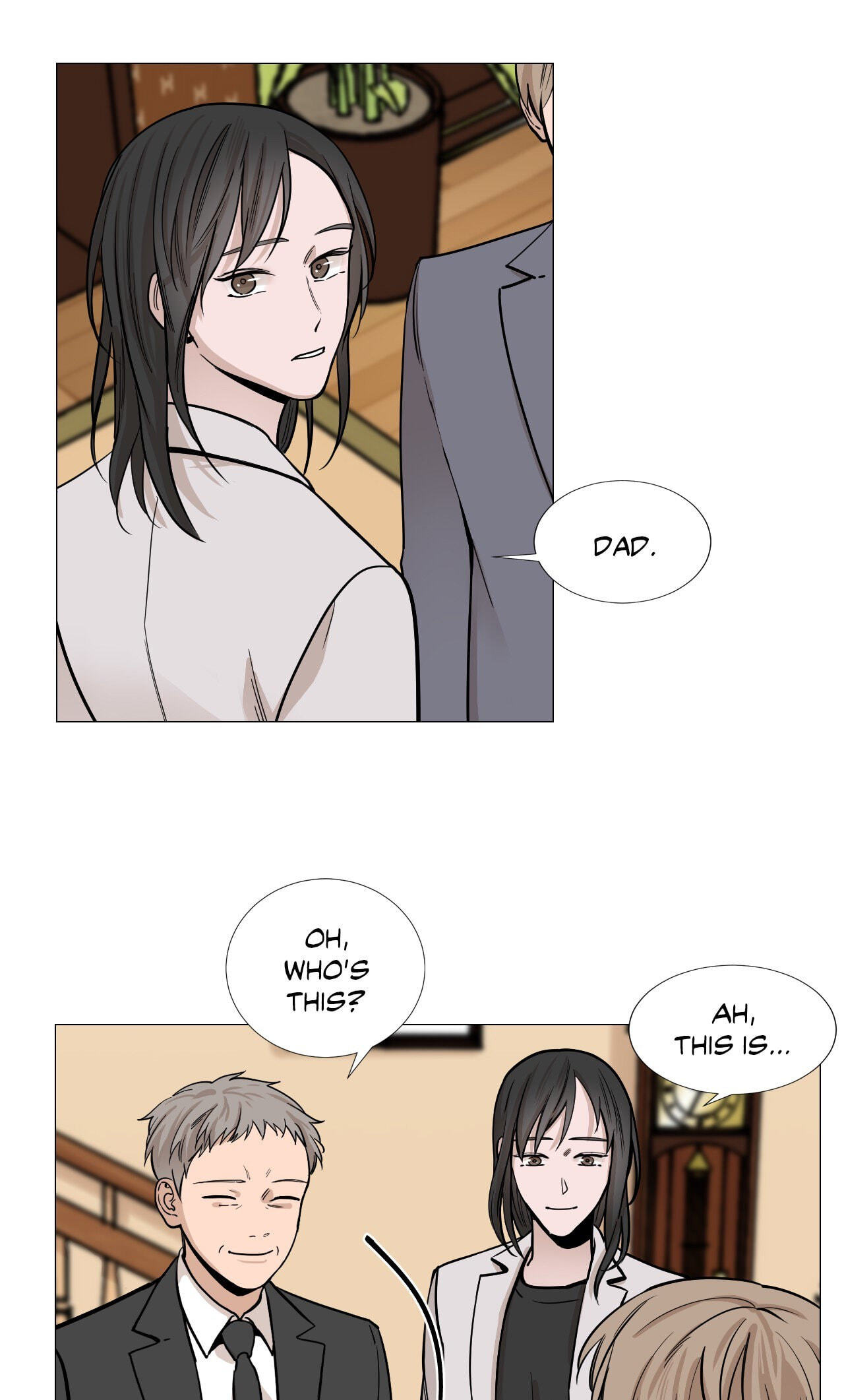 Read My Suha chapter 22 image 12 on Lezhin