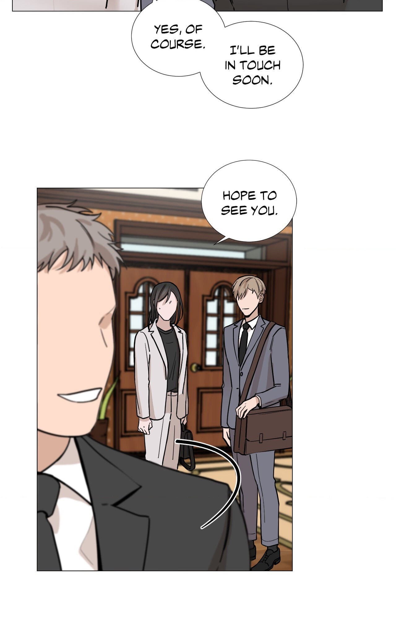 Read My Suha chapter 22 image 20 on Lezhin