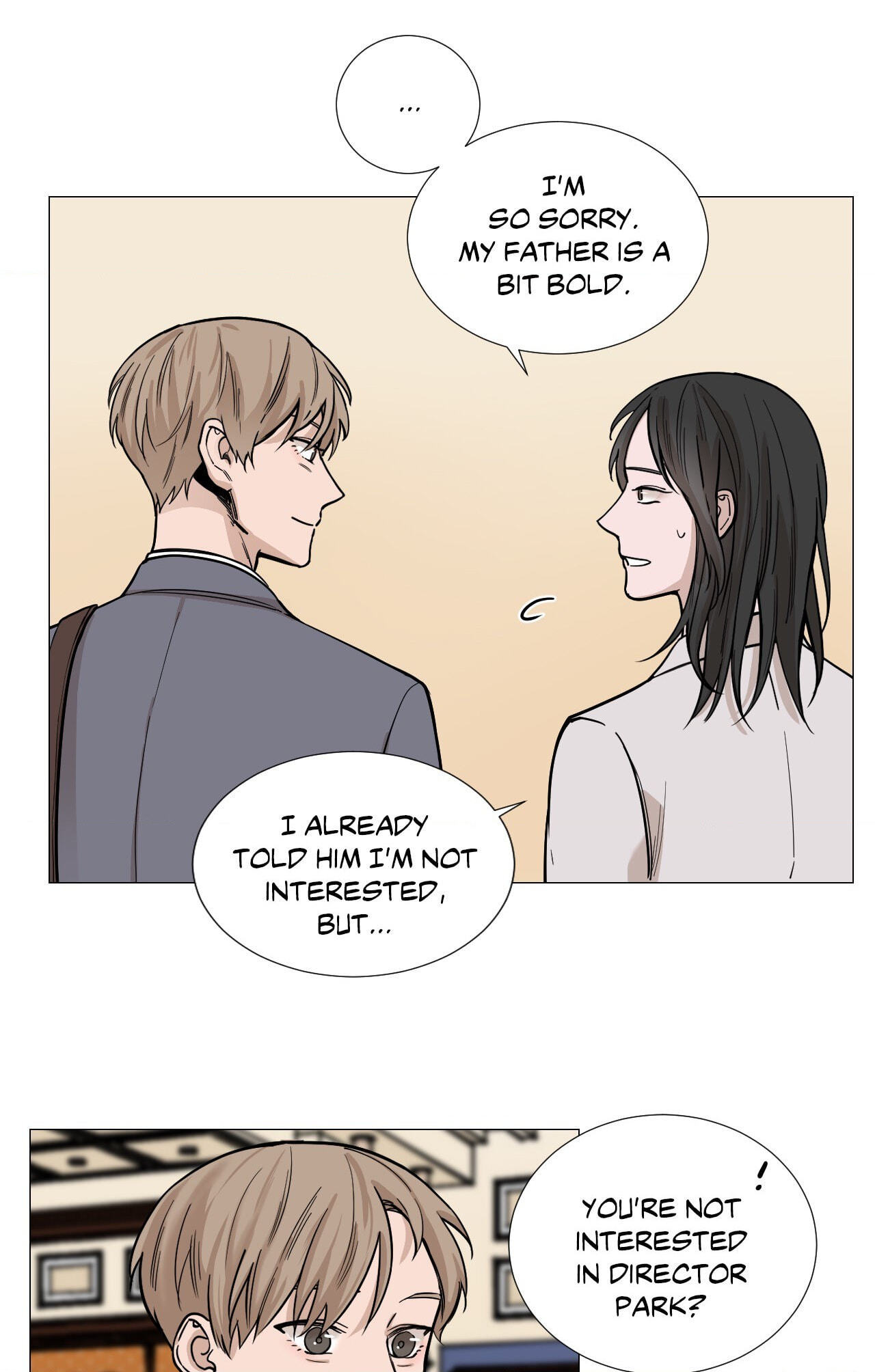 Read My Suha chapter 22 image 21 on Lezhin